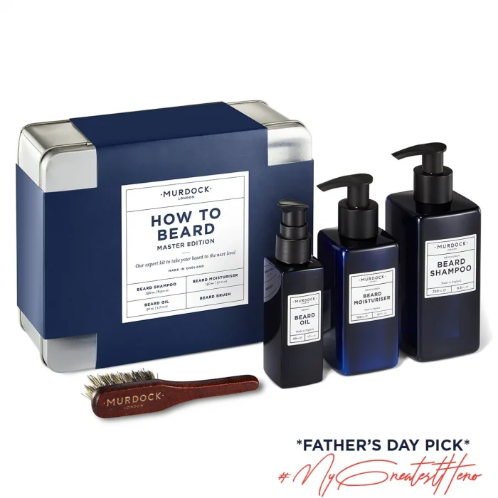 how_to_beard_master_uk_father_s_day_edit_-min.jpg