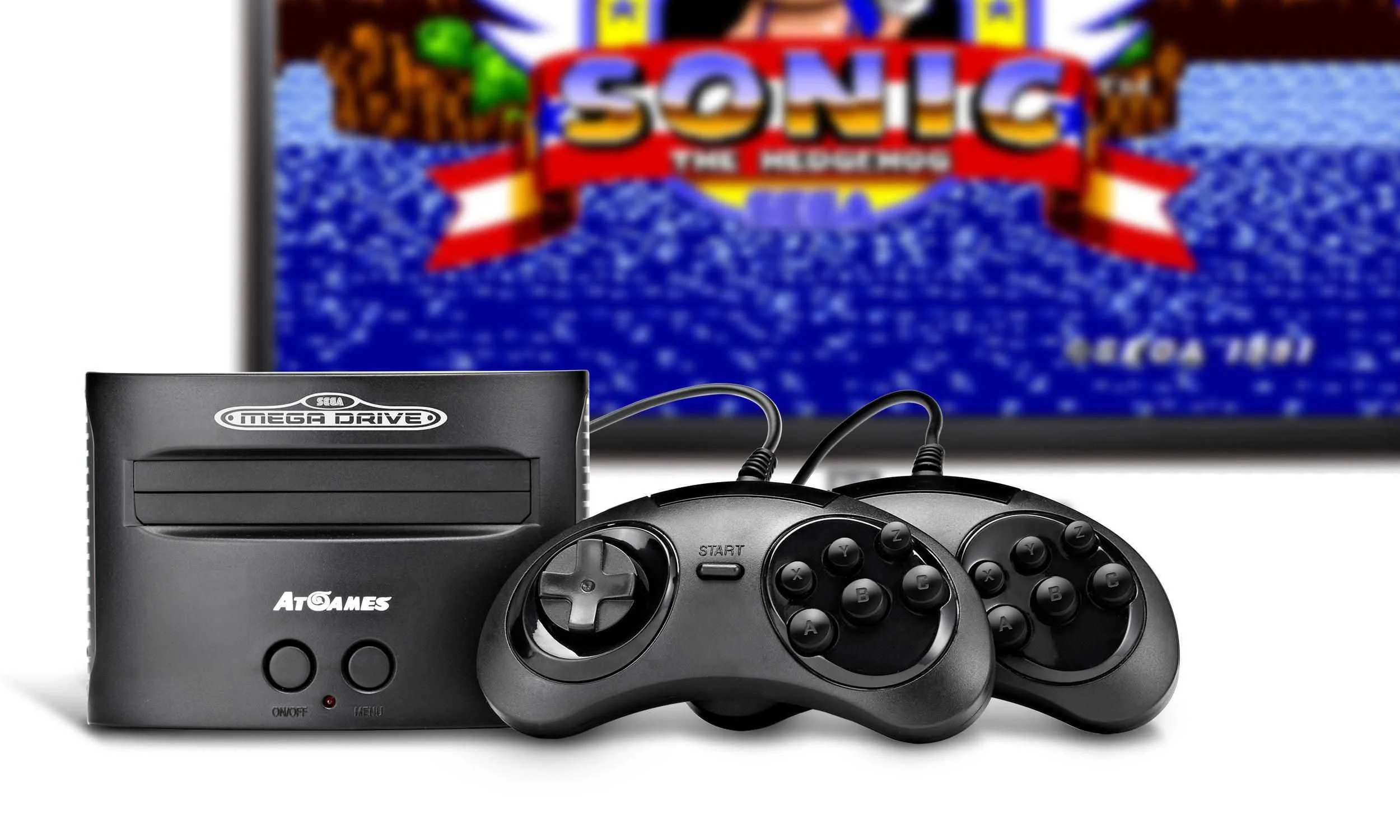 atgames-sega-mega-drive-classic-konsole-inkl-81-games.jpg
