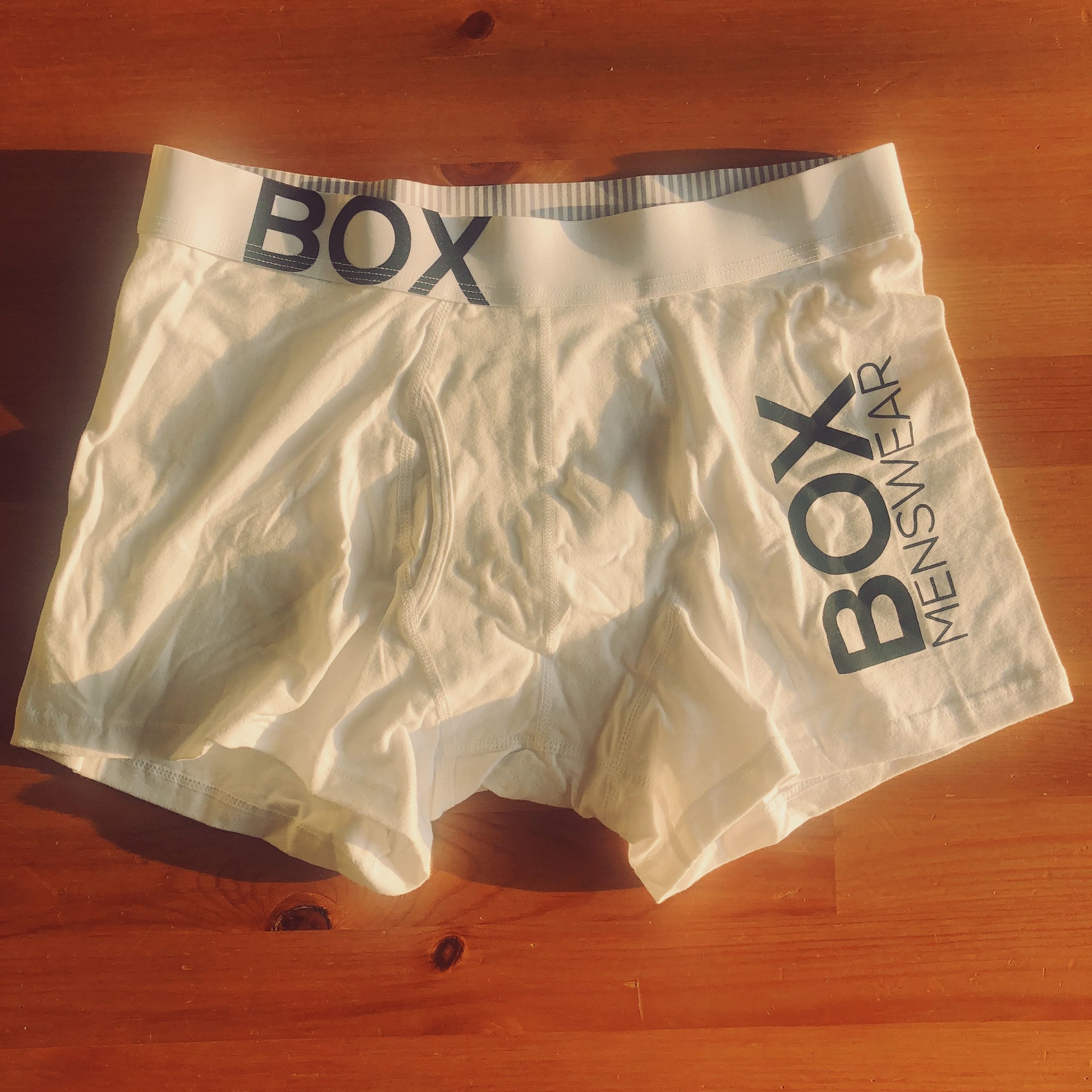 Box Menswear Review. Are Box undies any good? — DAPPER & GROOMED