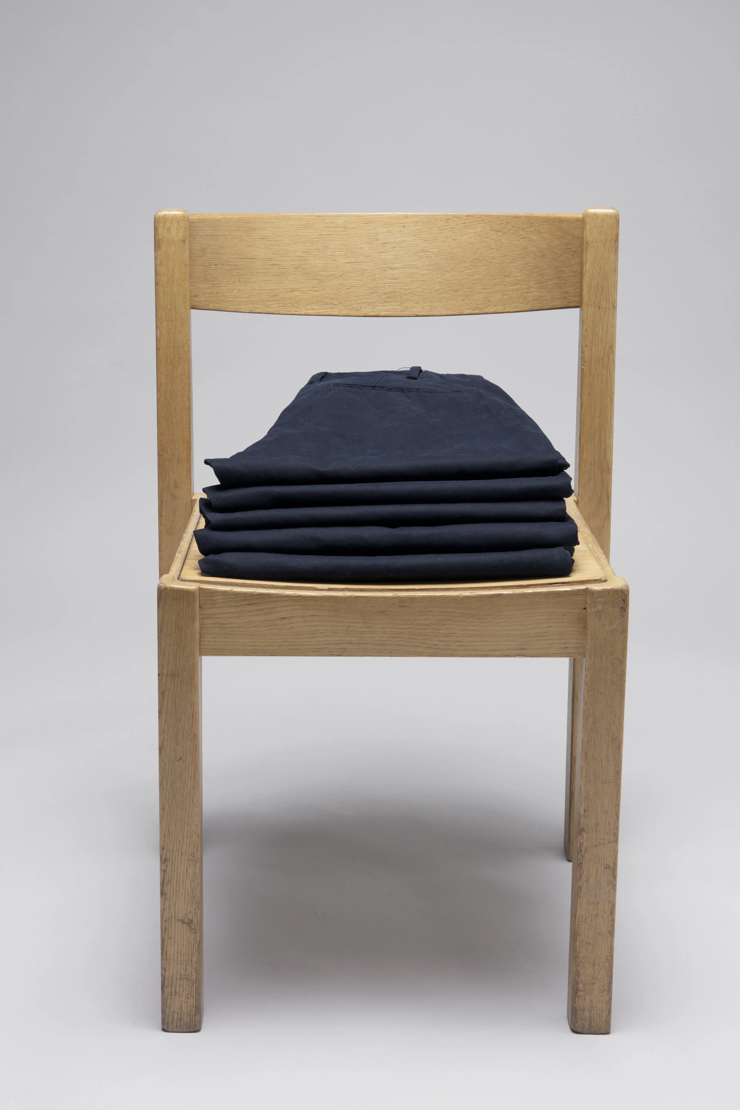 Chinos by Asket