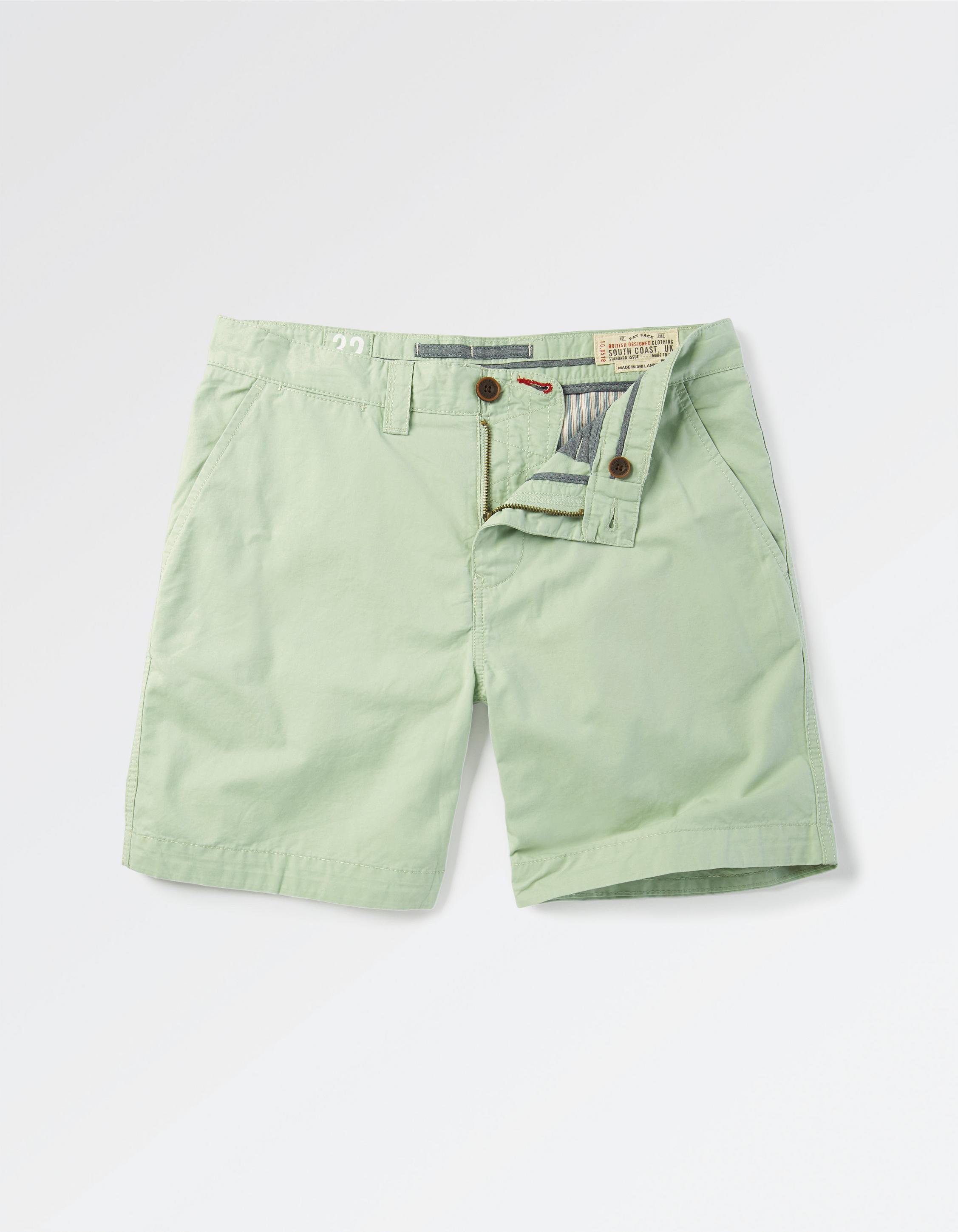 931745_Pale-Jade_Flat_Front_1.jpeg