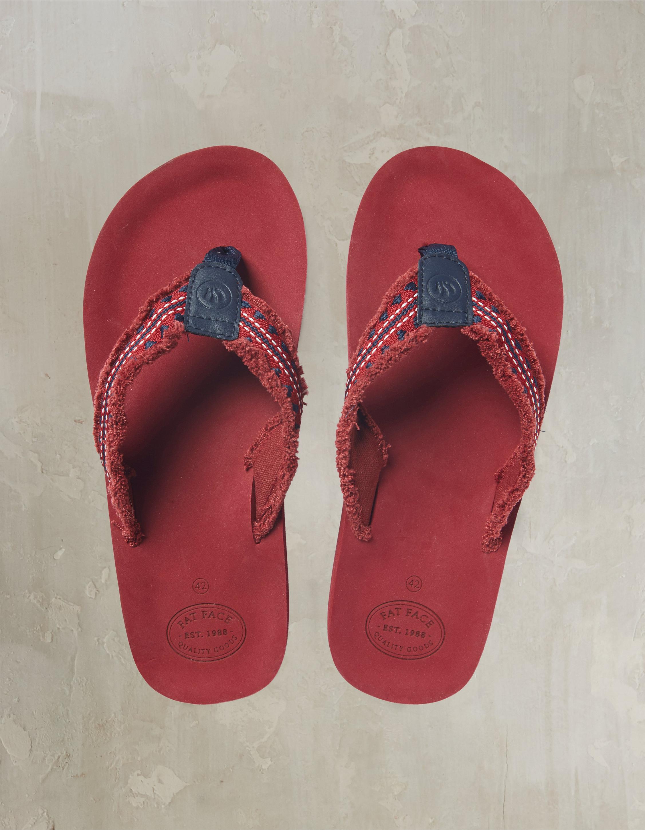 932822_Red_Flat_Detail_1.jpeg