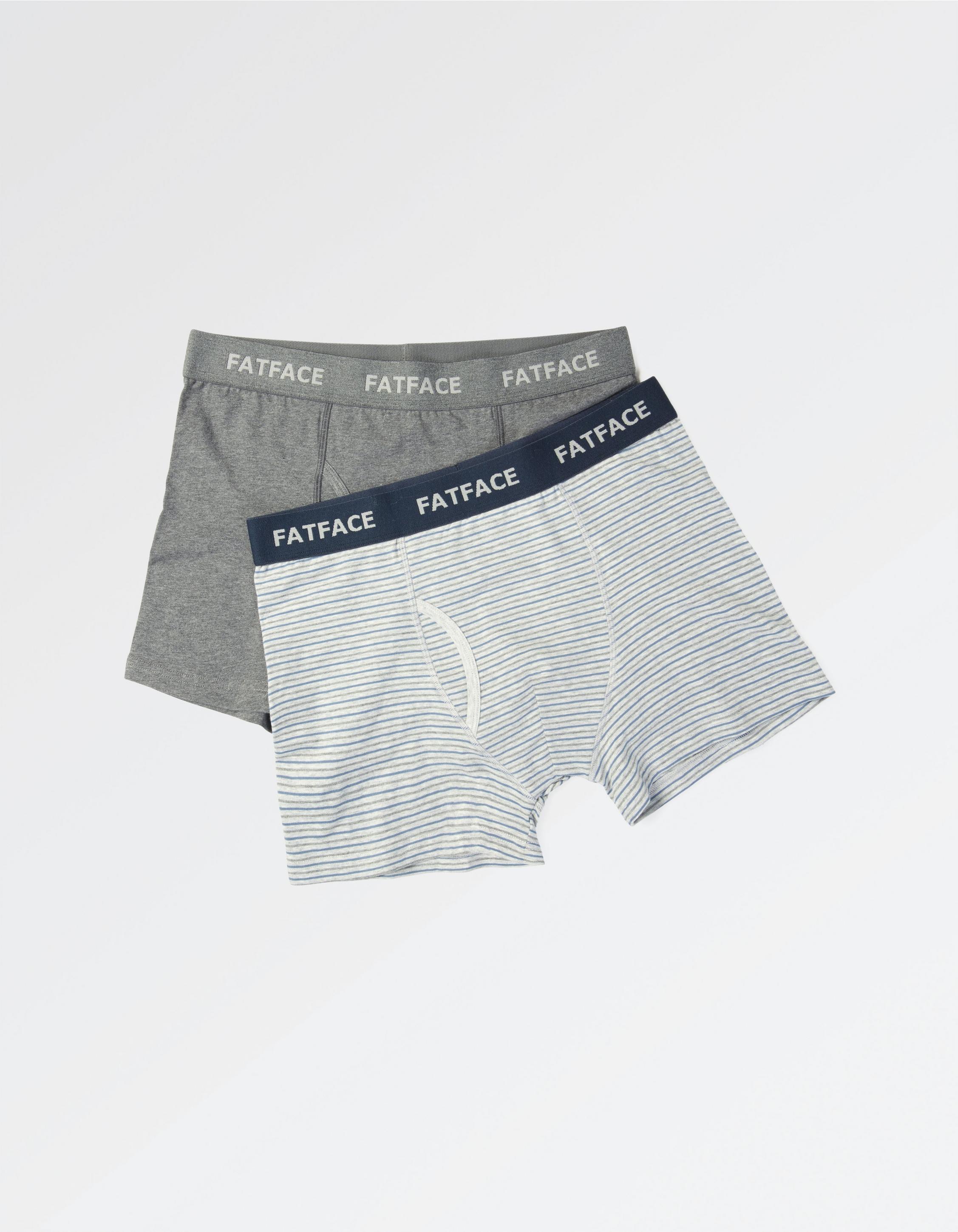 930998_Grey_Flat_Front_1.jpeg
