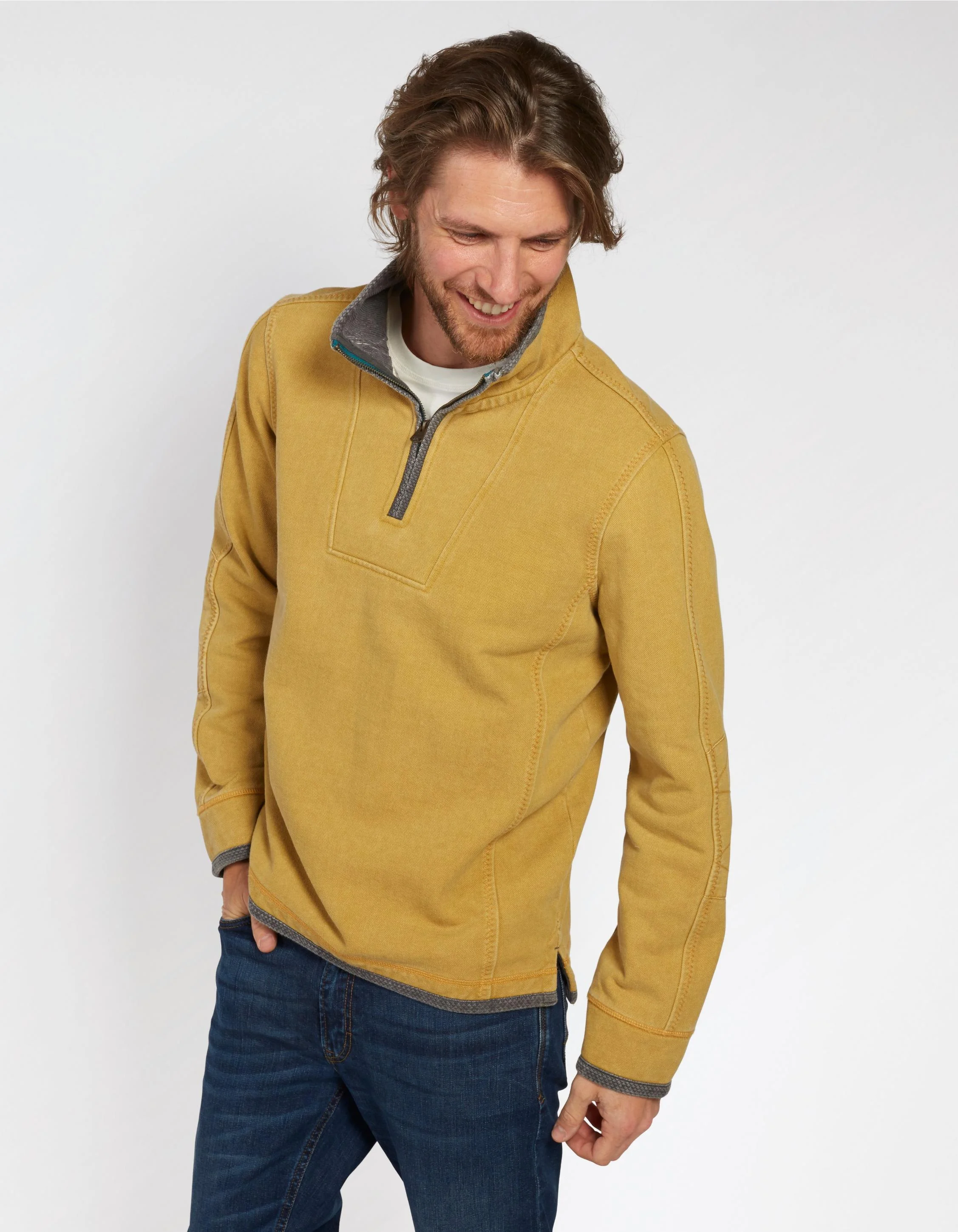 fat face airlie sale