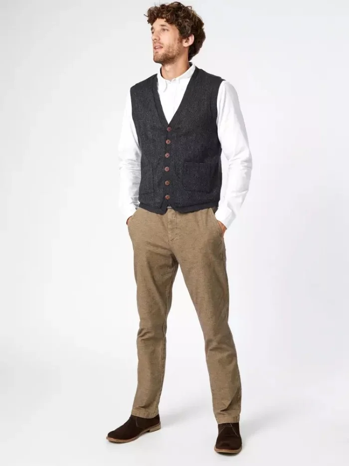 Glissade Trouser
