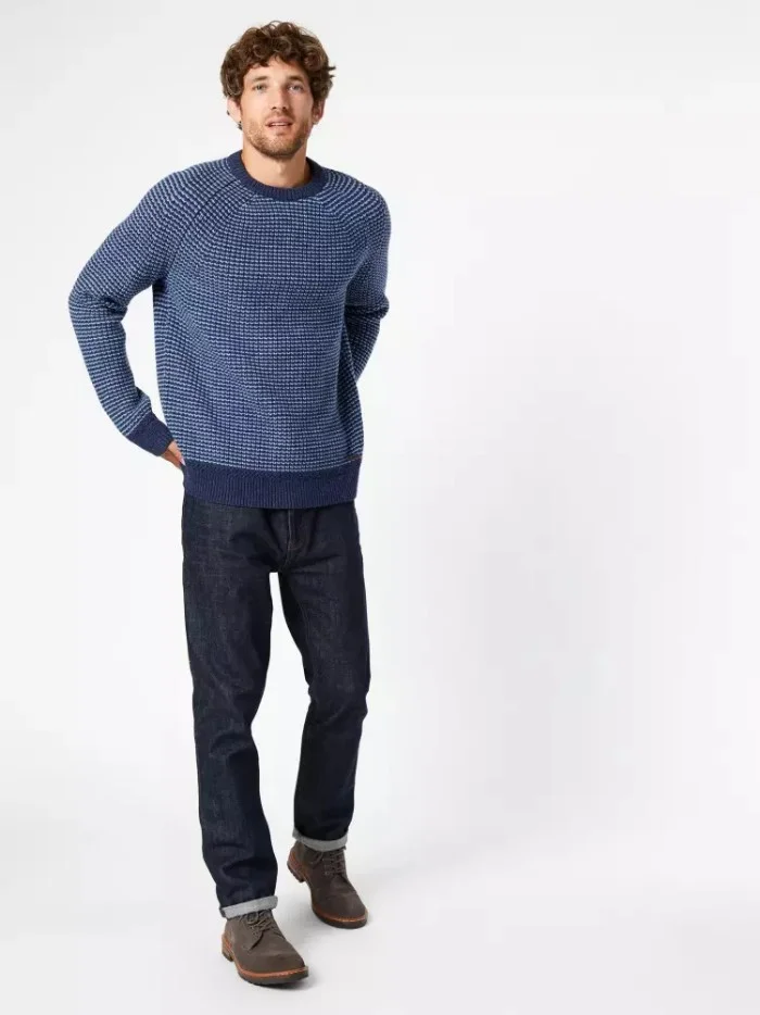 Best of White Stuff Autumn 2018 collection for Men