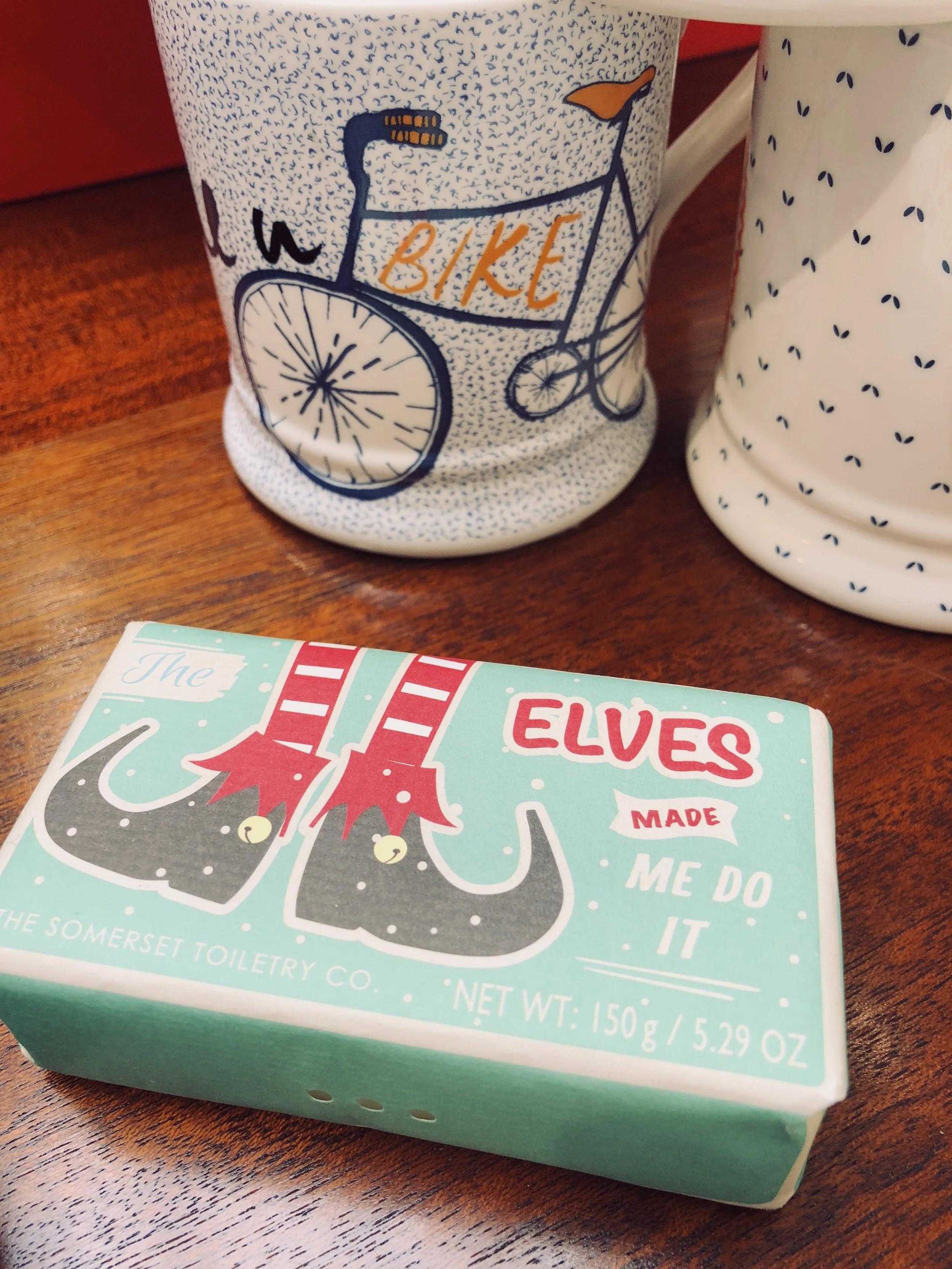 94EC3262-9812-4EDF-8142-84F054115201.jpg