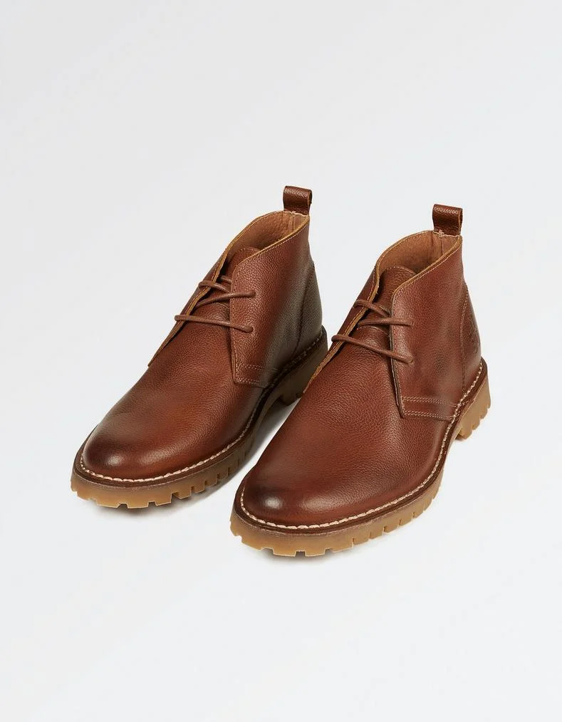 938020_Chestnut_Flat_Detail_1.jpeg