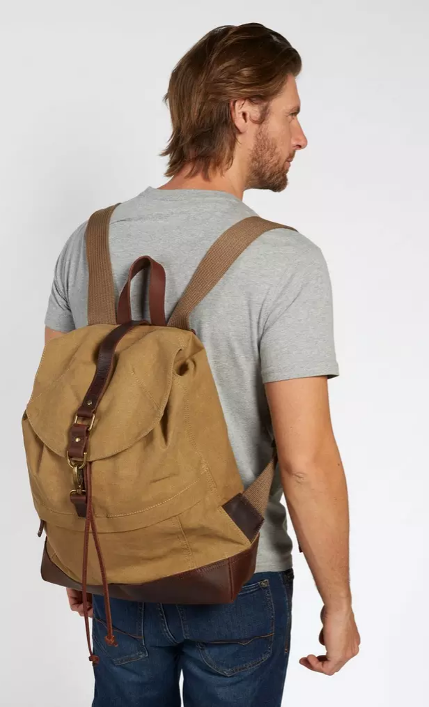 927958_Khaki_Model_Profile_1 - Edited.png