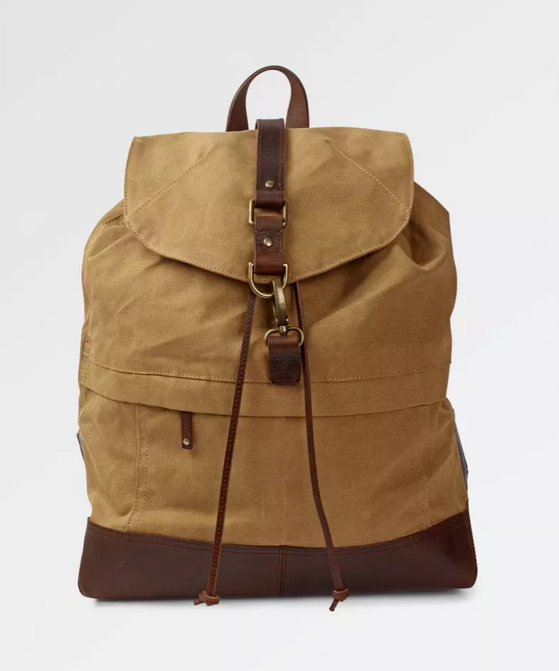 927958_Khaki_Flat_Front_1 - Edited.png