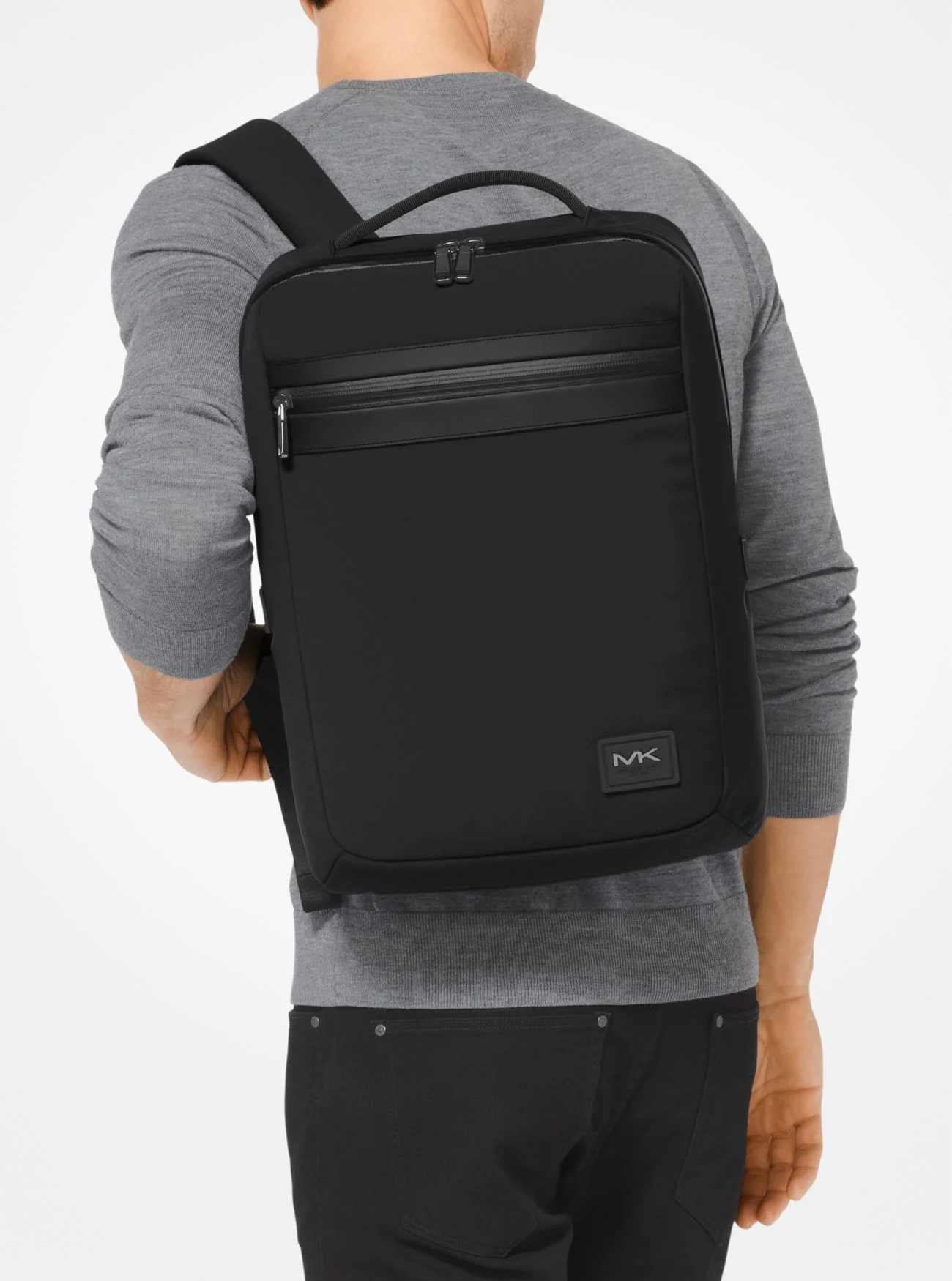 5 Best Backpacks for Men over 35 (Winter 2019-2019)