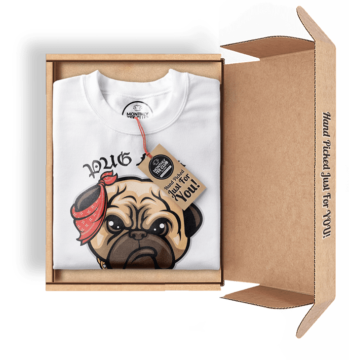 Best Men's Subscription Boxes for Christmas