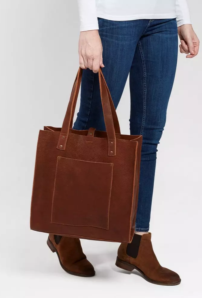 937543_Chestnut_Model_Profile_1 - Edited.png