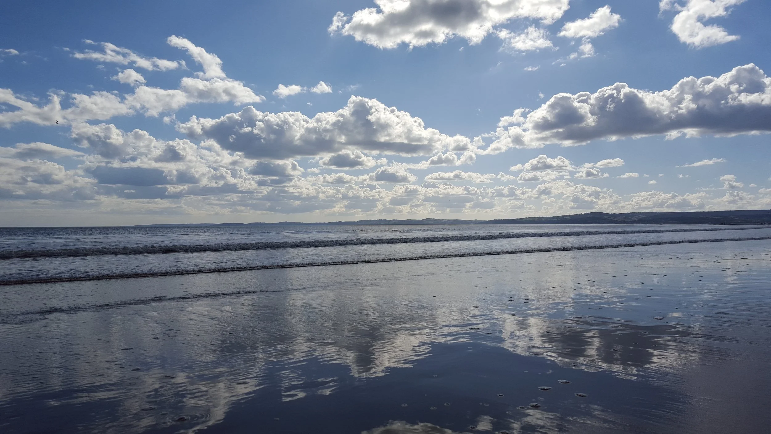 Haven Holiday Devon Cliffs Review 2019-Great Family Holidays