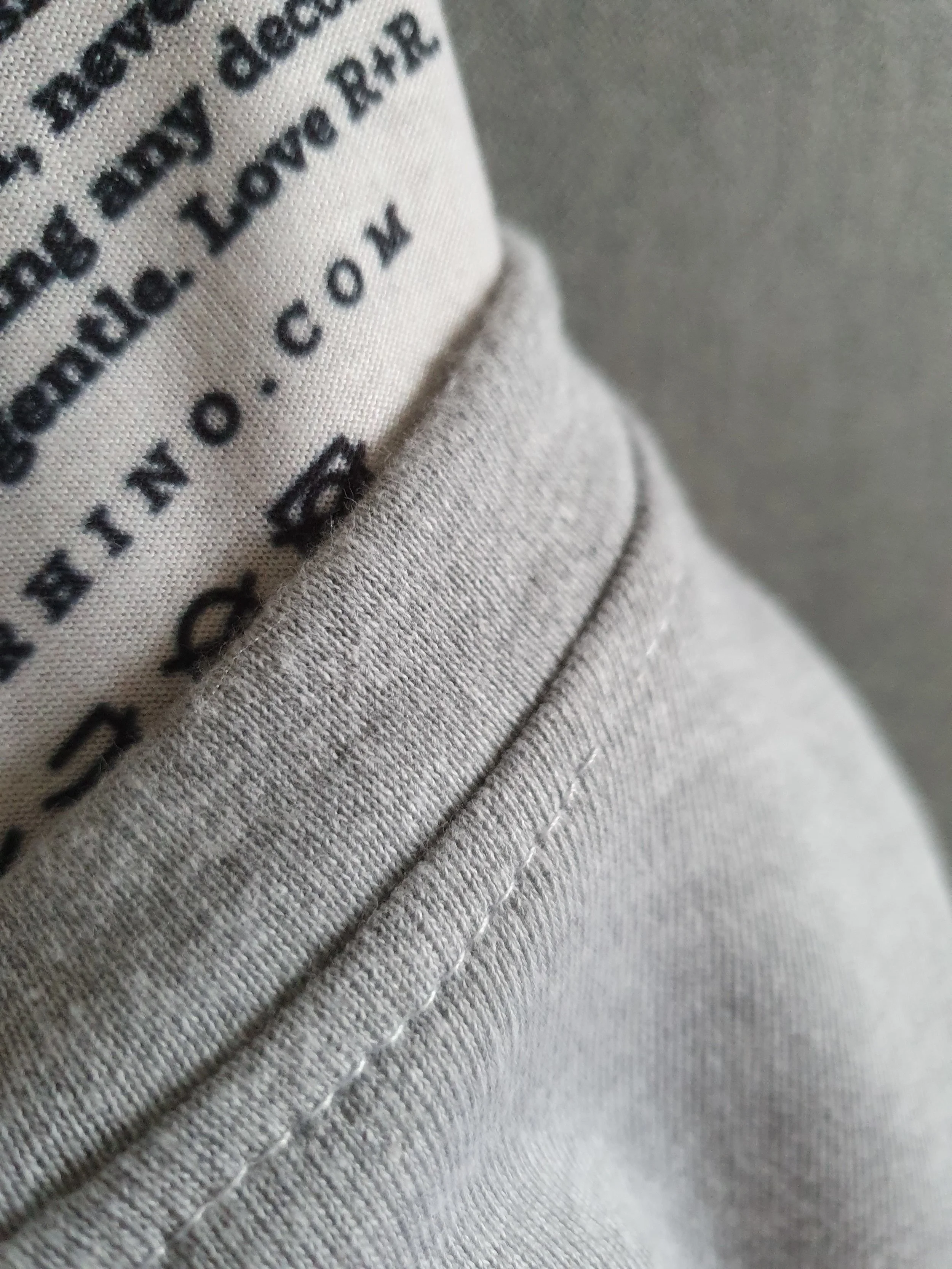 20190414_173217.jpg