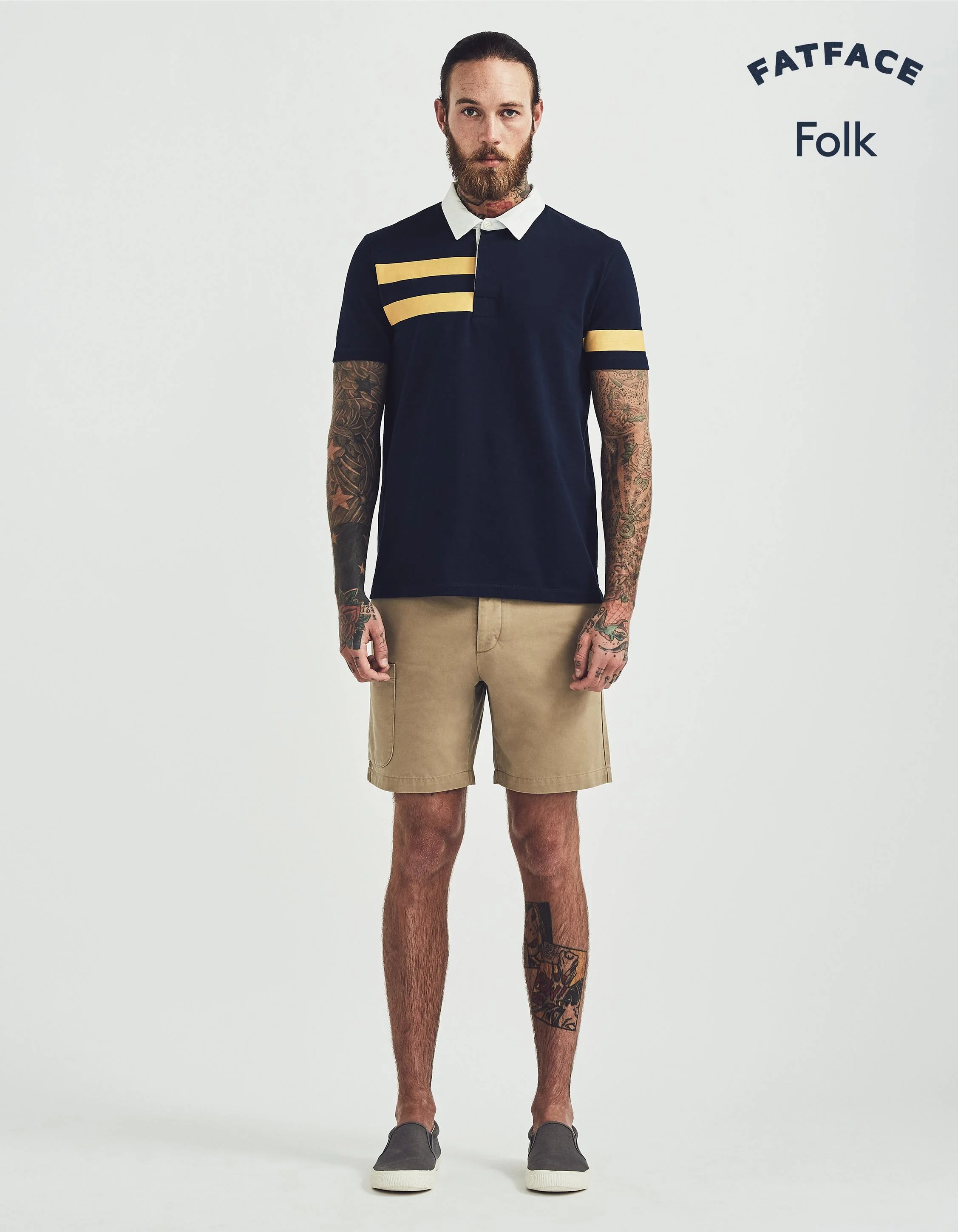 939635_Navy_Model_Front_1.jpeg