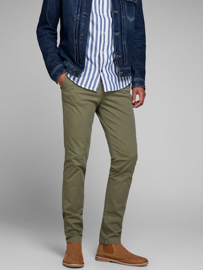 12150161_OliveNight_003_ProductLarge.jpg