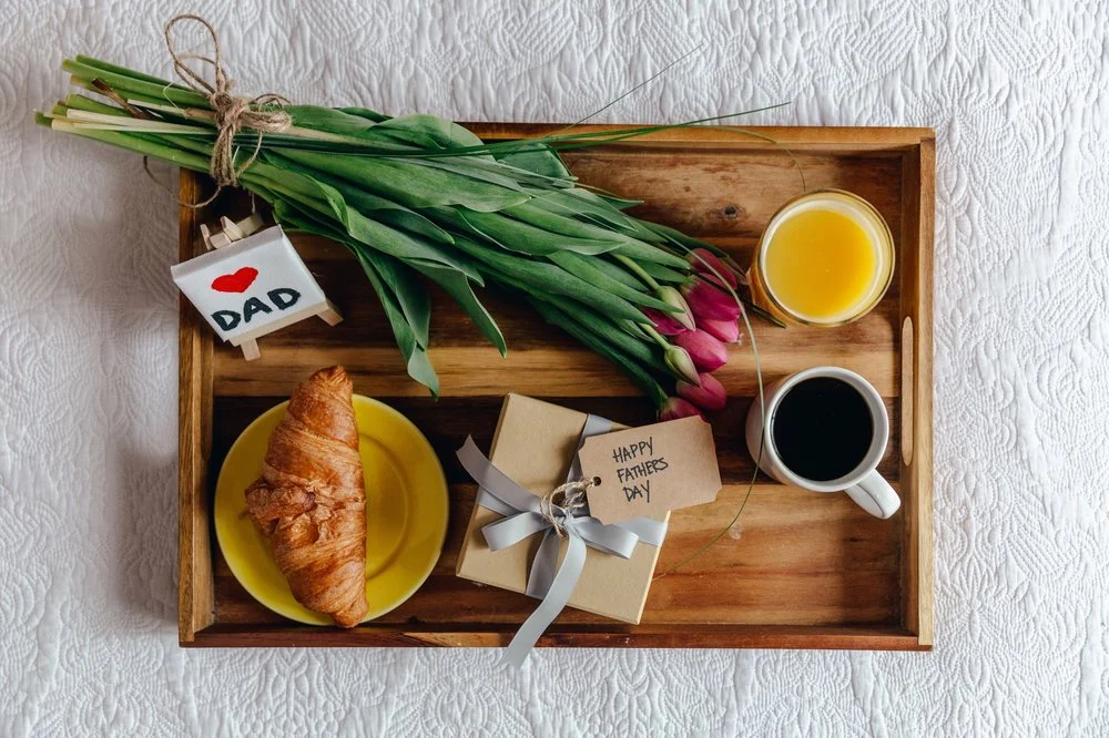 5 amazing presents for Father’s Day 2019