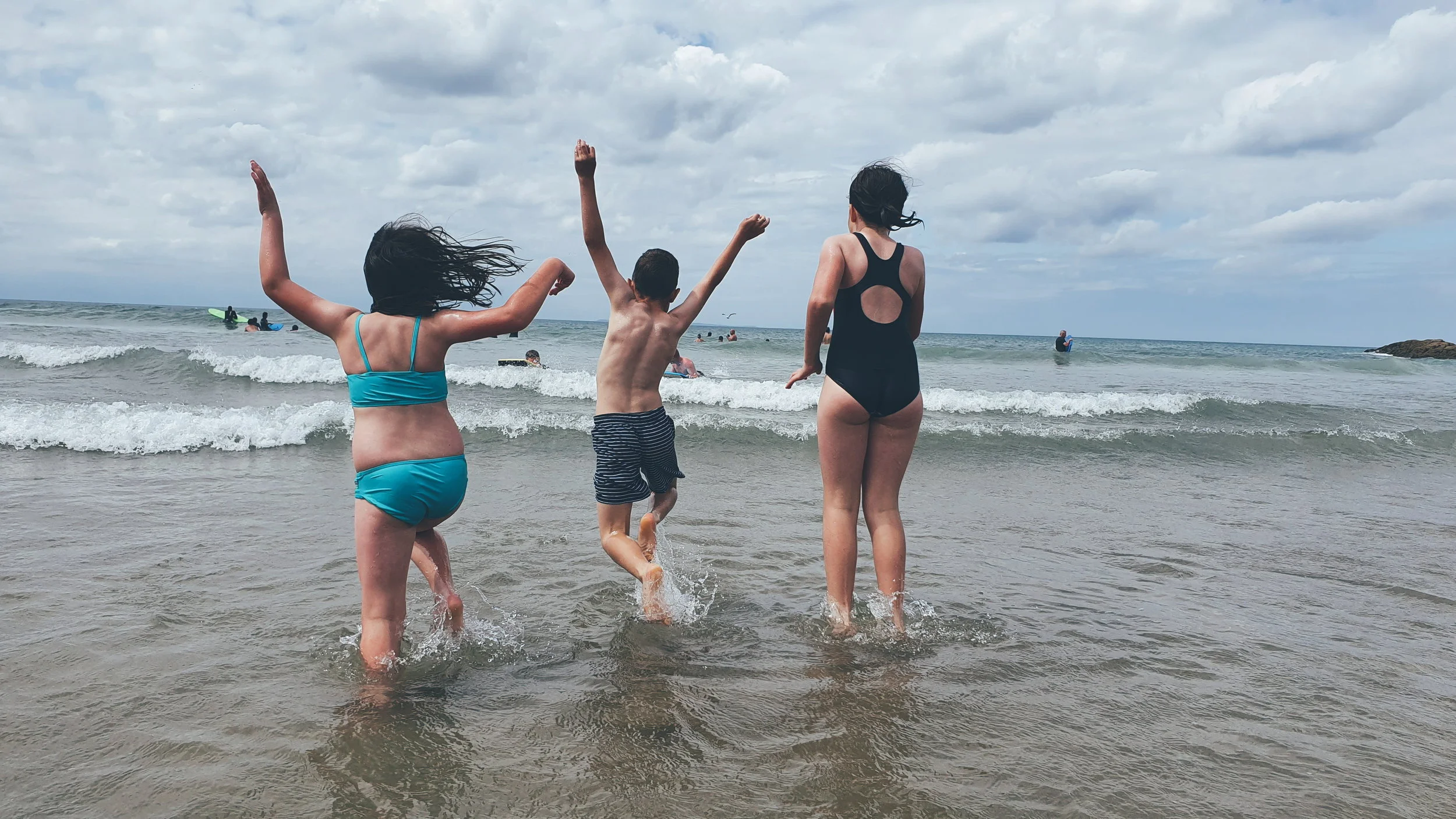 2019-07-31 10.08.43 1.jpg