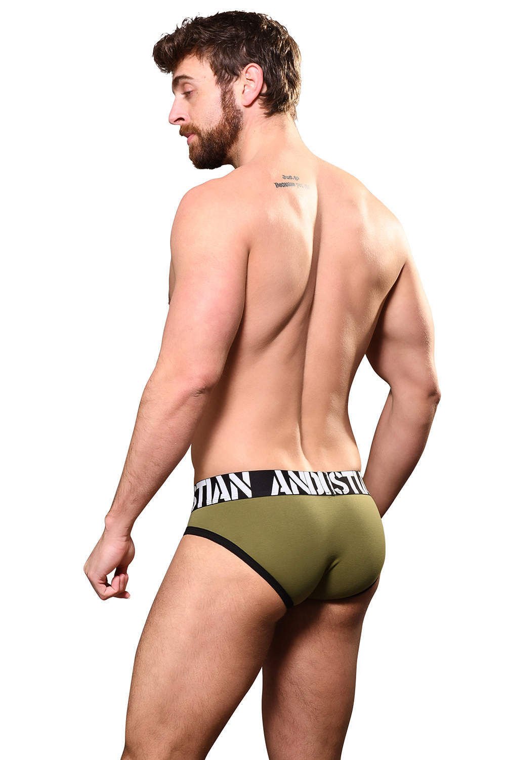 andrew-christian-92937-almost-naked-capsule-brief-olive-rear.jpg
