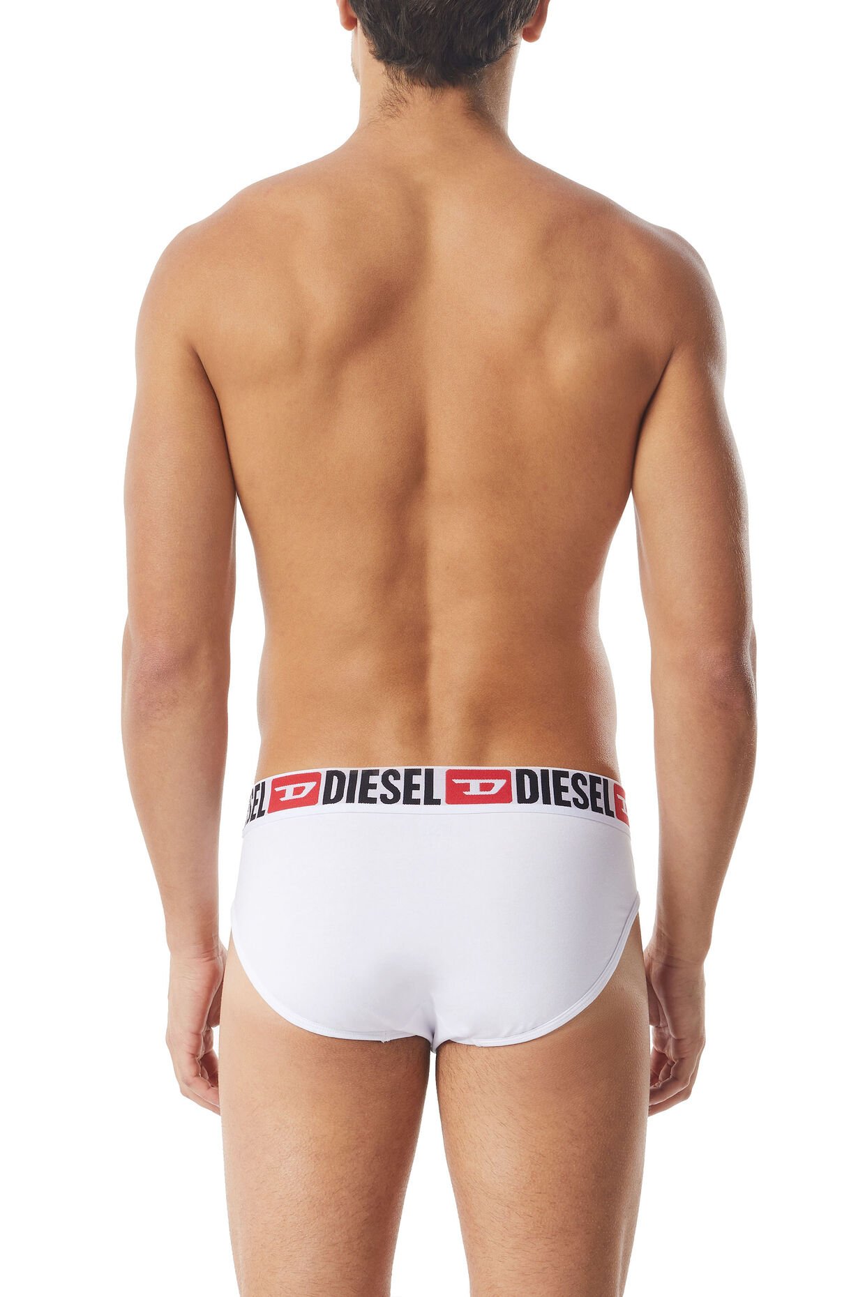 5 Best Low Rise Briefs for Men in 2023 The Ultimate Guide to Low Rise  Briefs — DAPPER & GROOMED