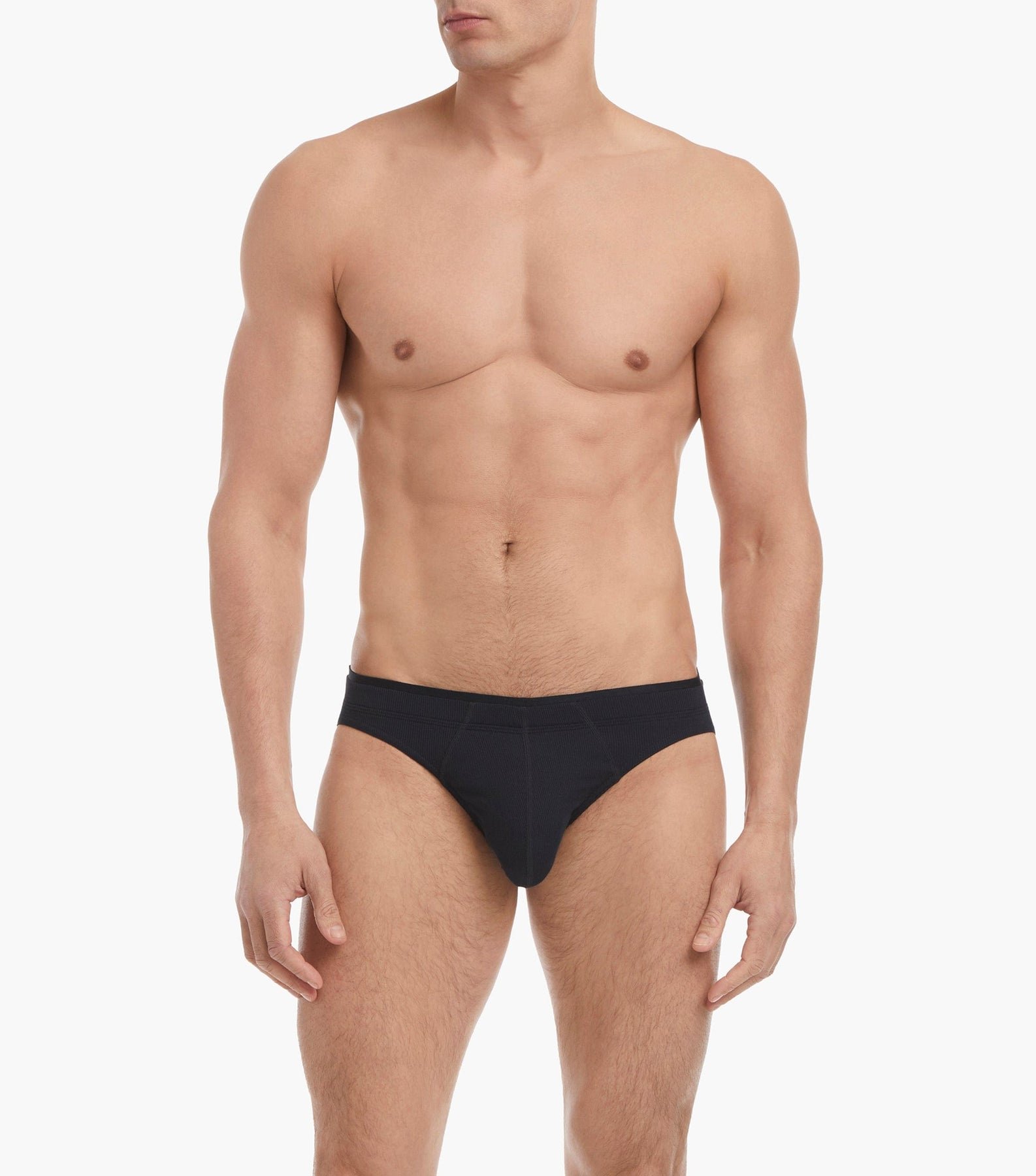 5 Best Low Rise Briefs for Men in 2023 The Ultimate Guide to Low Rise Briefs  — DAPPER & GROOMED