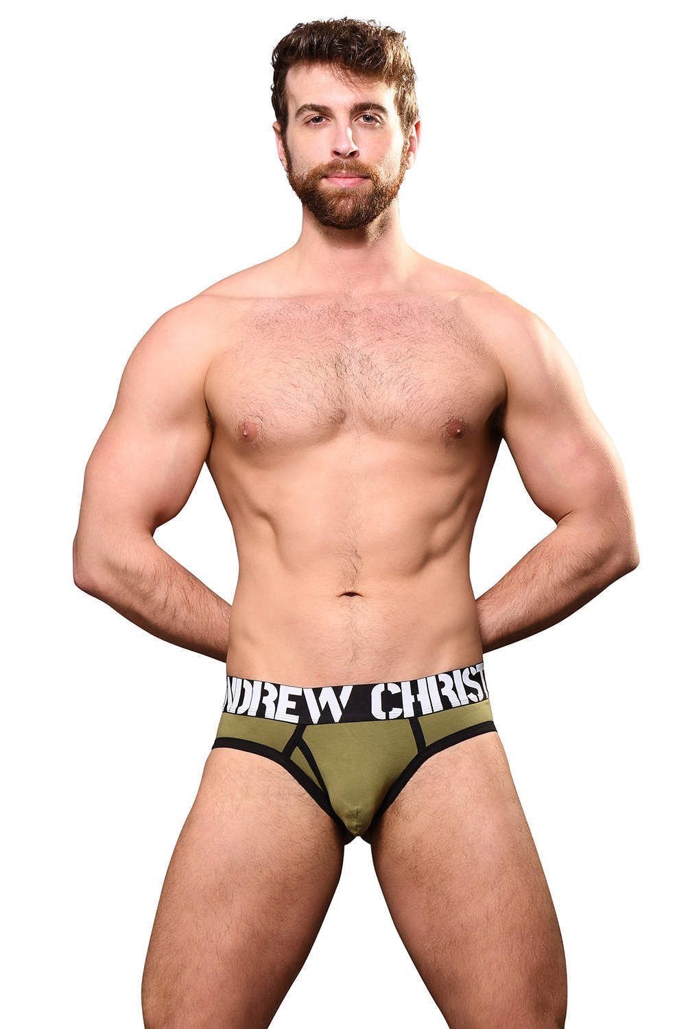 andrew-christian-92937-almost-naked-capsule-brief-olive-front.jpg