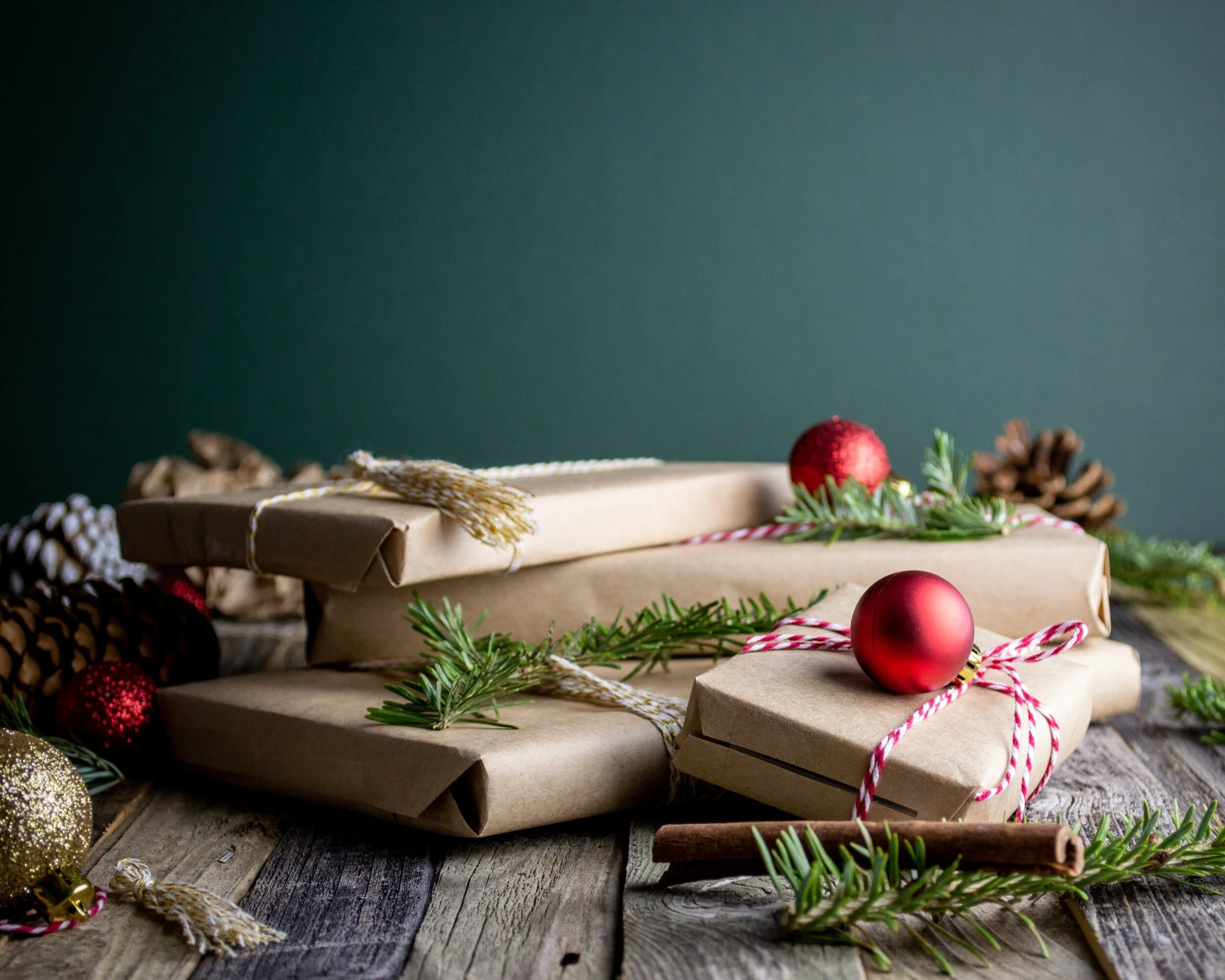 10 Unique Christmas Gifts for Your Husband or Boyfriend