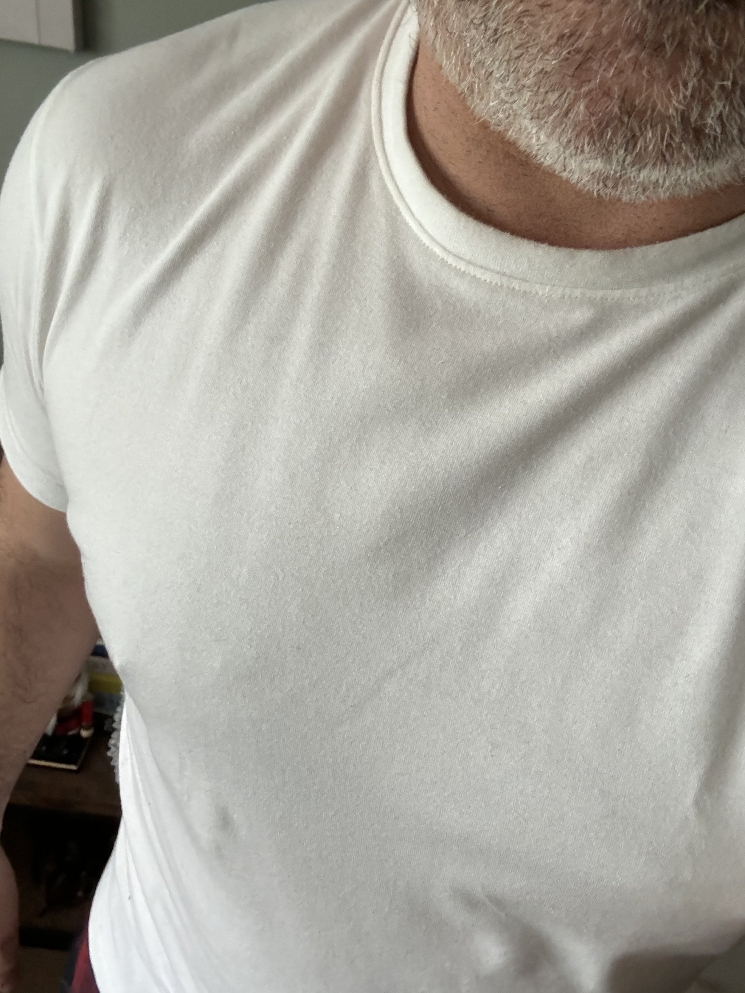 Western Rise X Cotton Tee Review