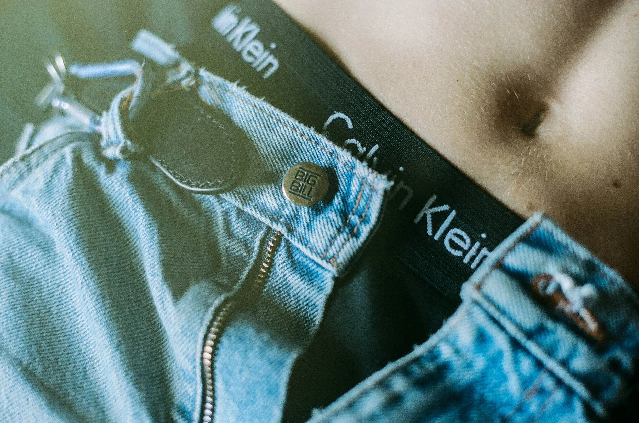 Top 5 Best Trunks for Men. Elevate Your Underwear Game in 2024