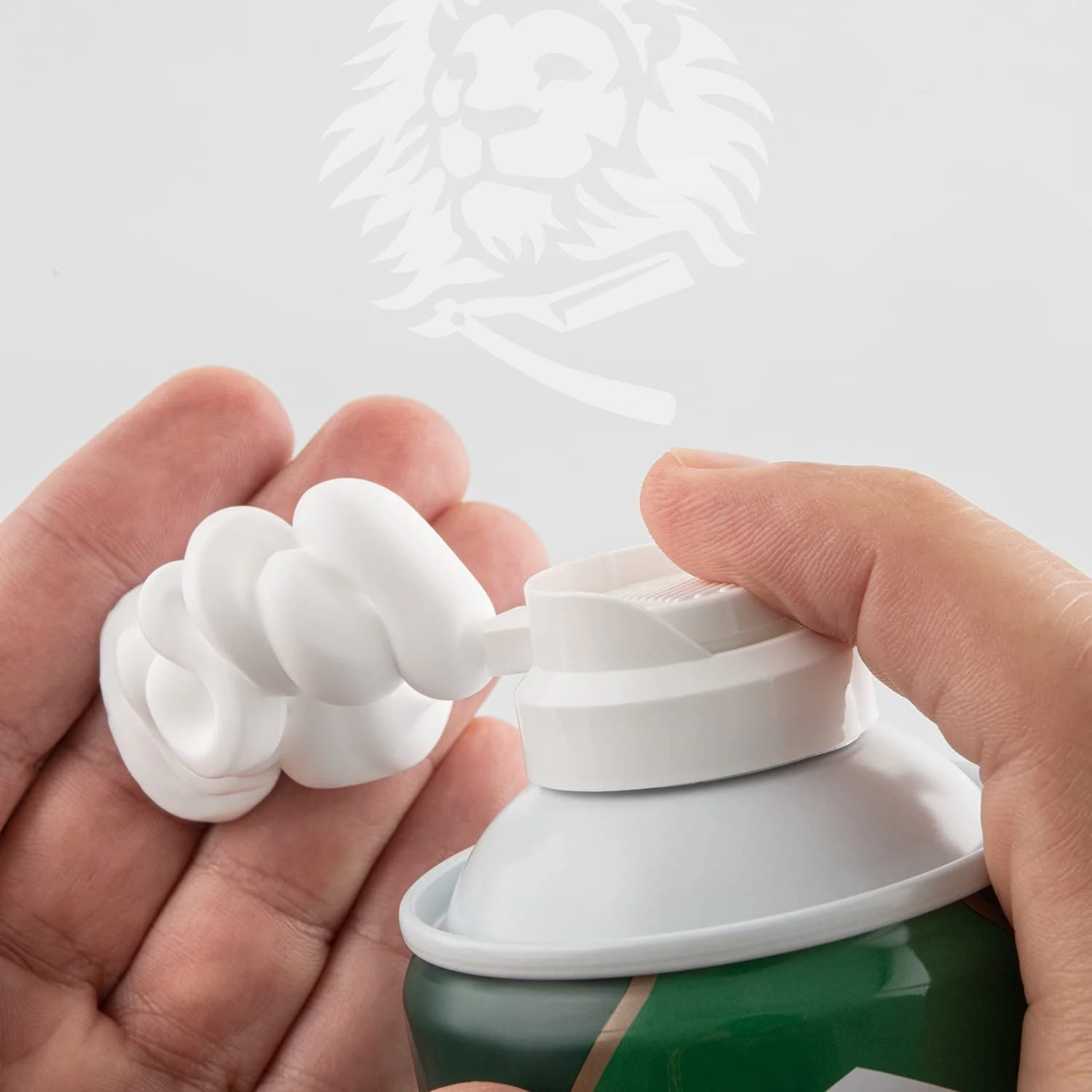 5 Best Shaving Foams for Men in 2024