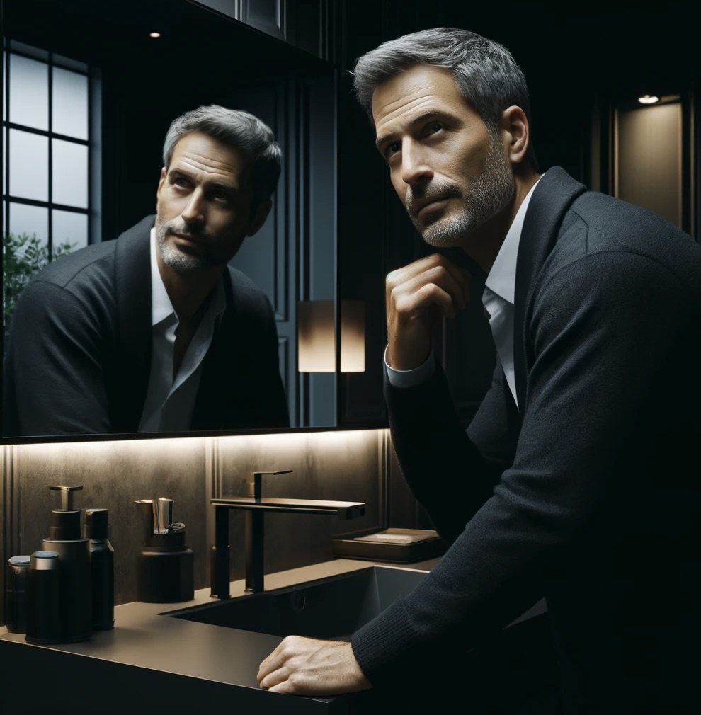 Top 5 Anti-Wrinkle Creams for Men Over 50: Look Younger with Proven Results