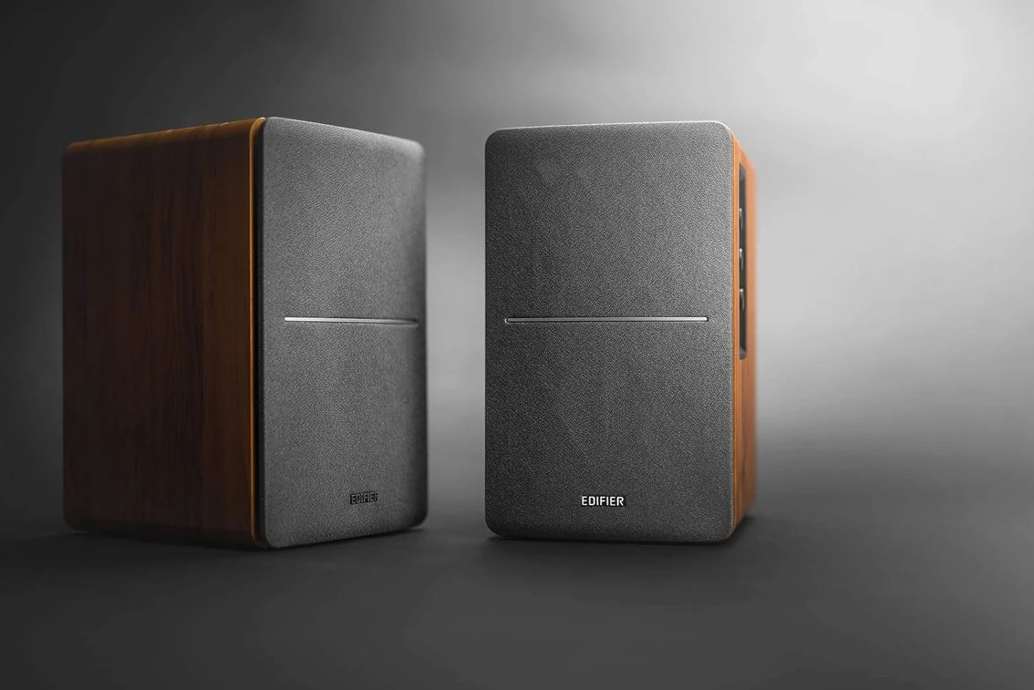 5 Reasons Why You Should Buy the Edifier R1280DB Speakers