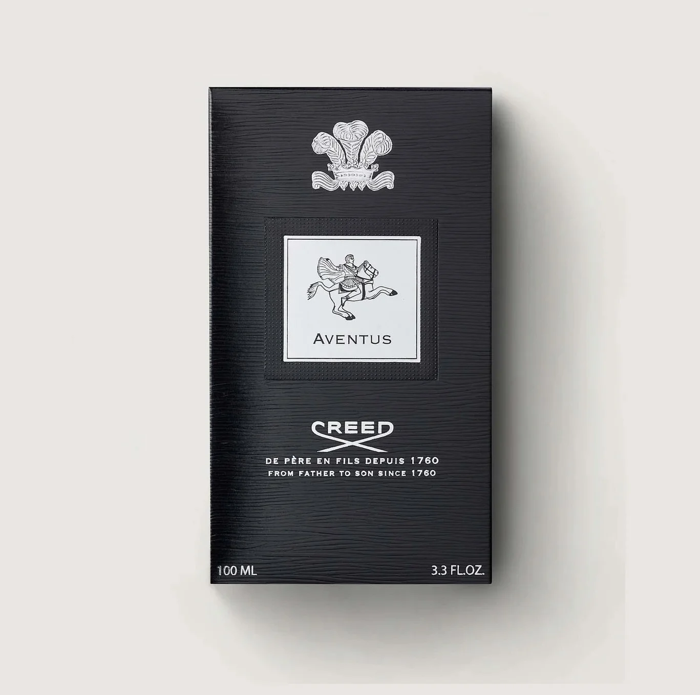 Creed Aventus: The Best Fragrance for Sophisticated Men Over 50