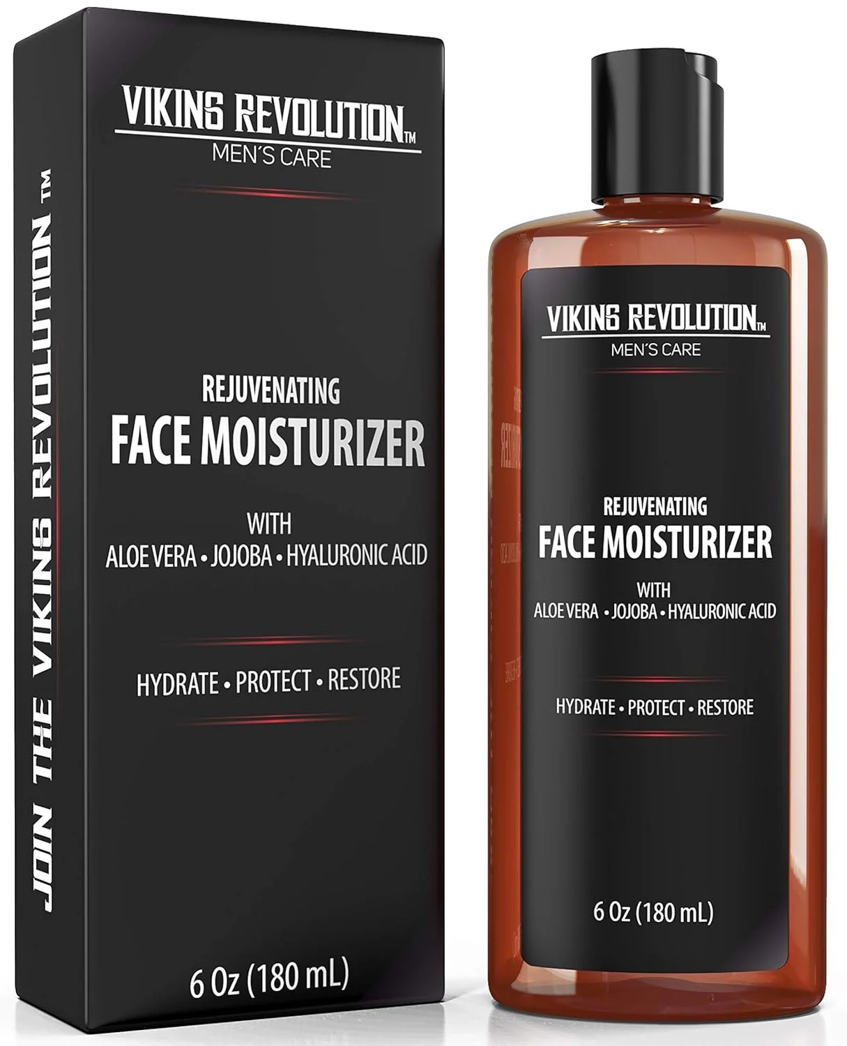 Affordable Men's Skincare: 10 Best Products Under $10 USD