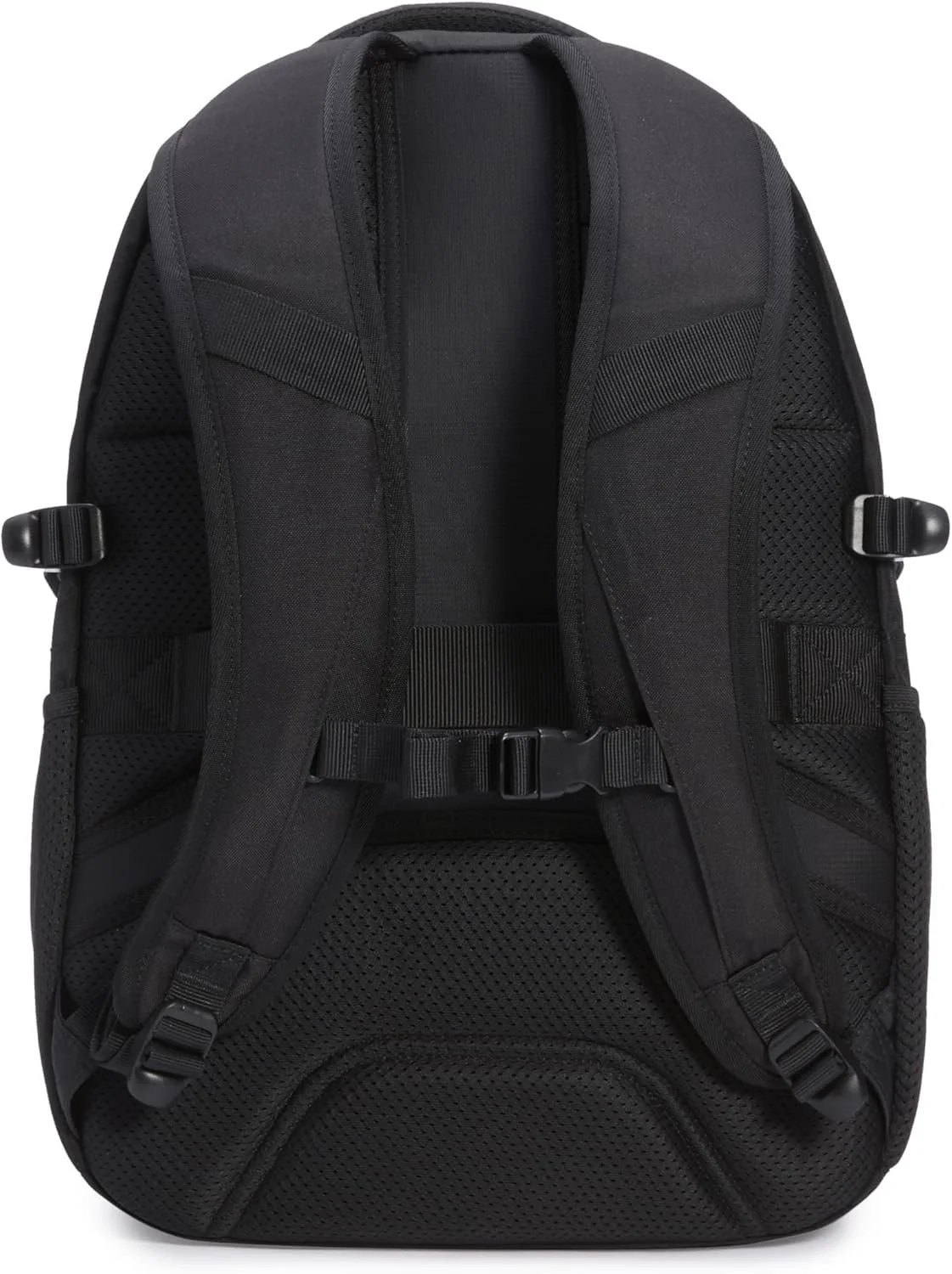 81oOK12JH3L._AC_SL1500_.jpg