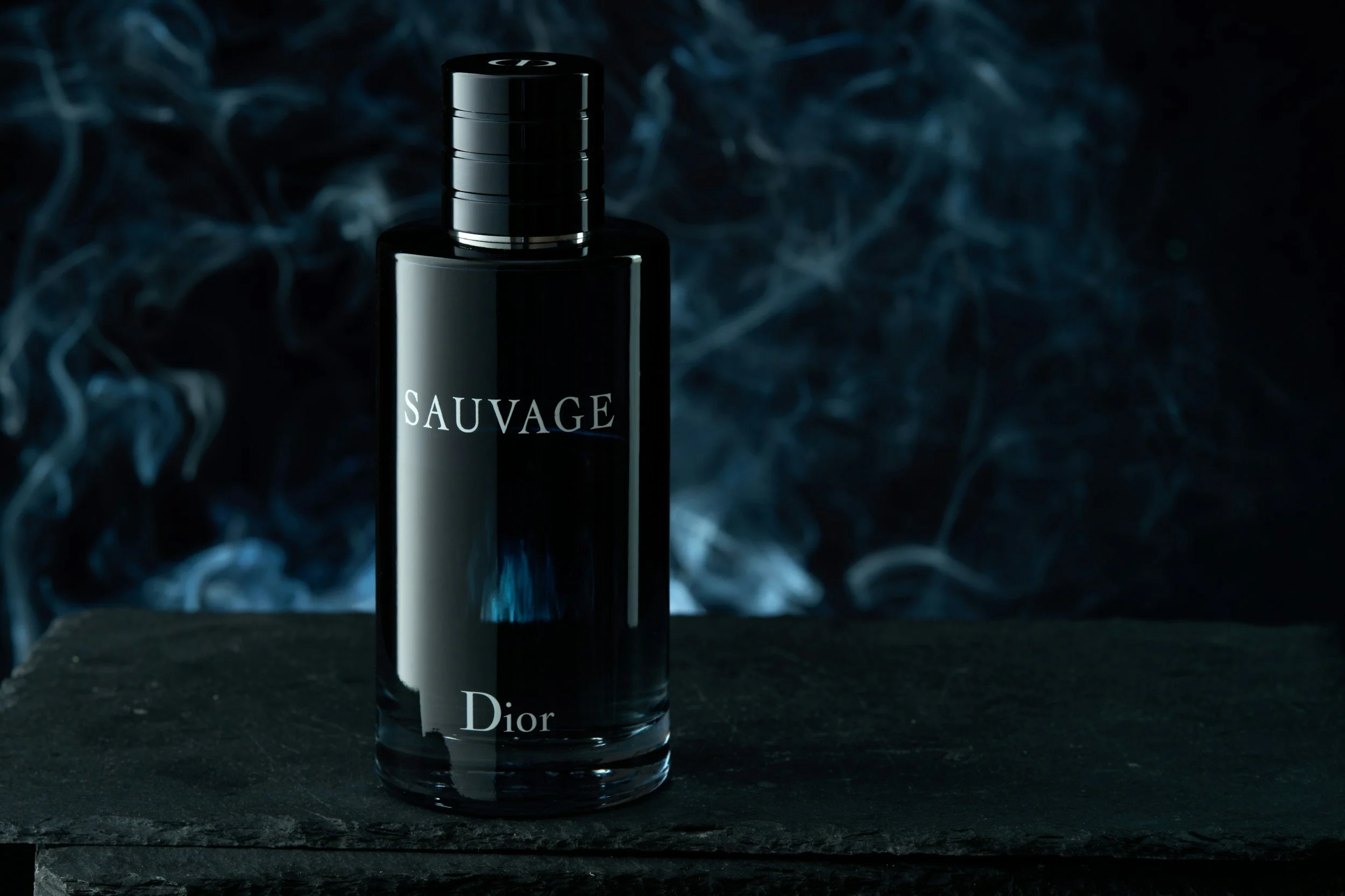 The 5 Best Colognes for Men Over 40 to Gift This Christmas 2025