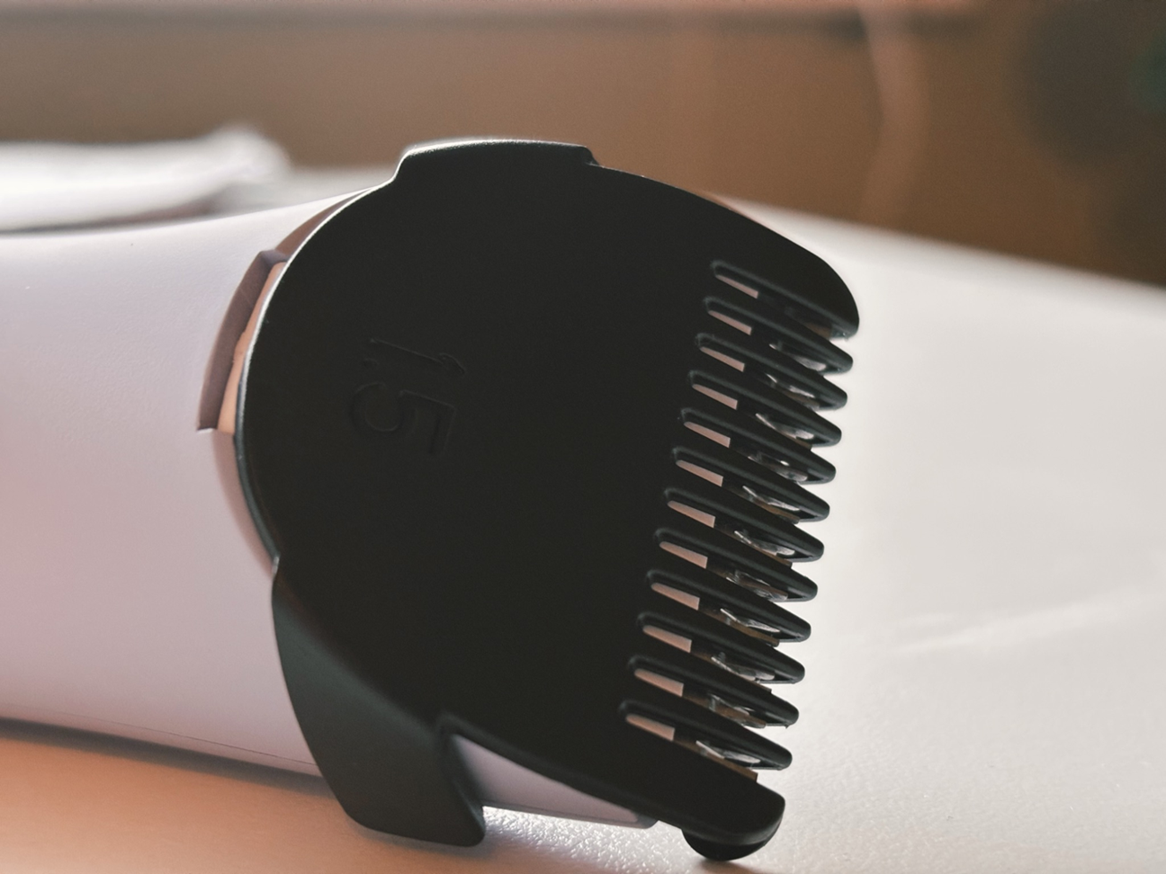 ladyspot-1-5mm-guard-comb.png