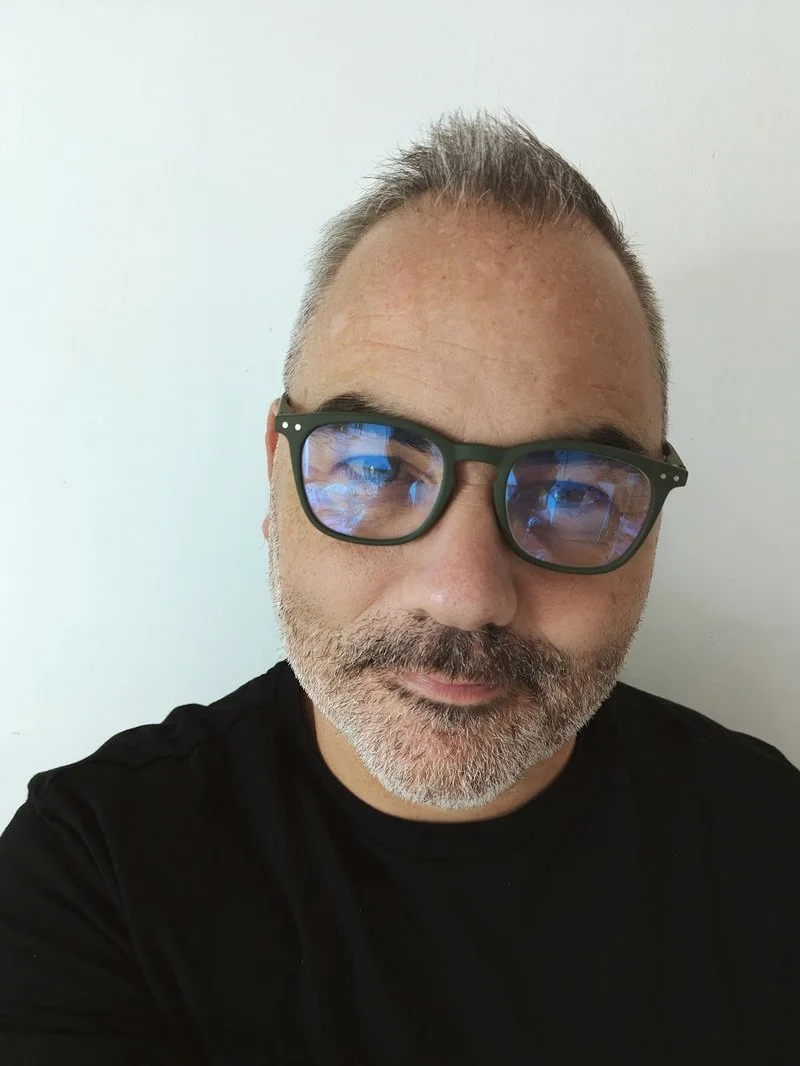 Best Beard Trimmers for Short Beards (Tested &amp; Reviewed)