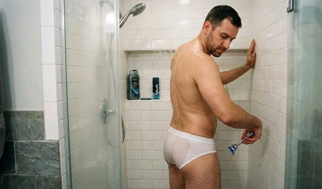 How to Shave and Trim Your Butt Hair: A Complete Guide for Men