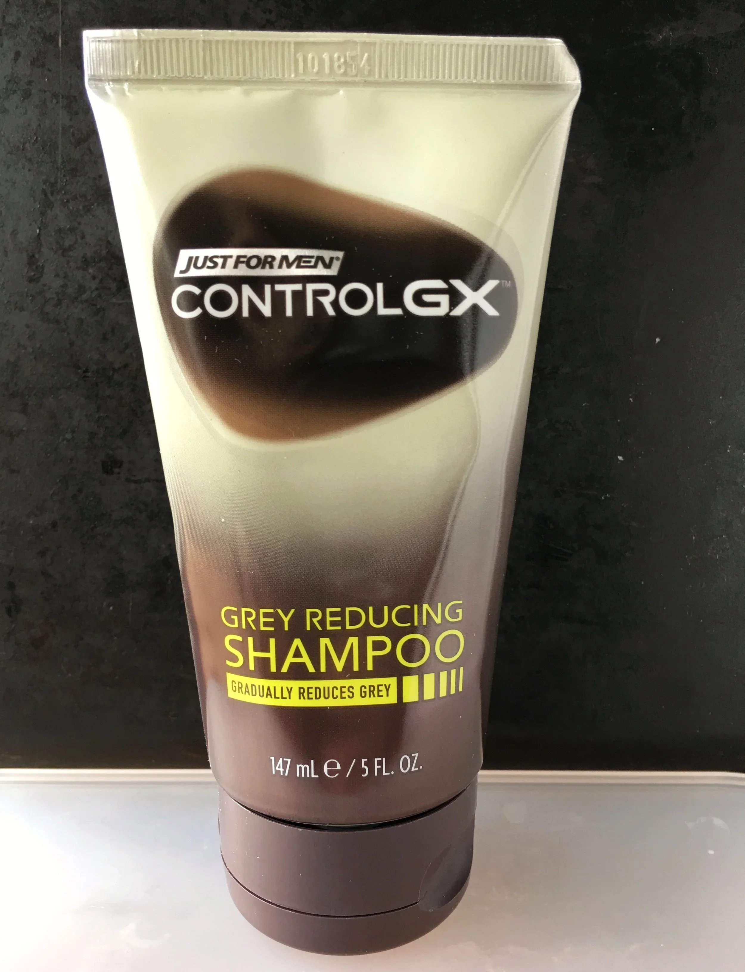 Just for Men Control GX Review: I've Used It Twice. Here's My Honest Take (2026)