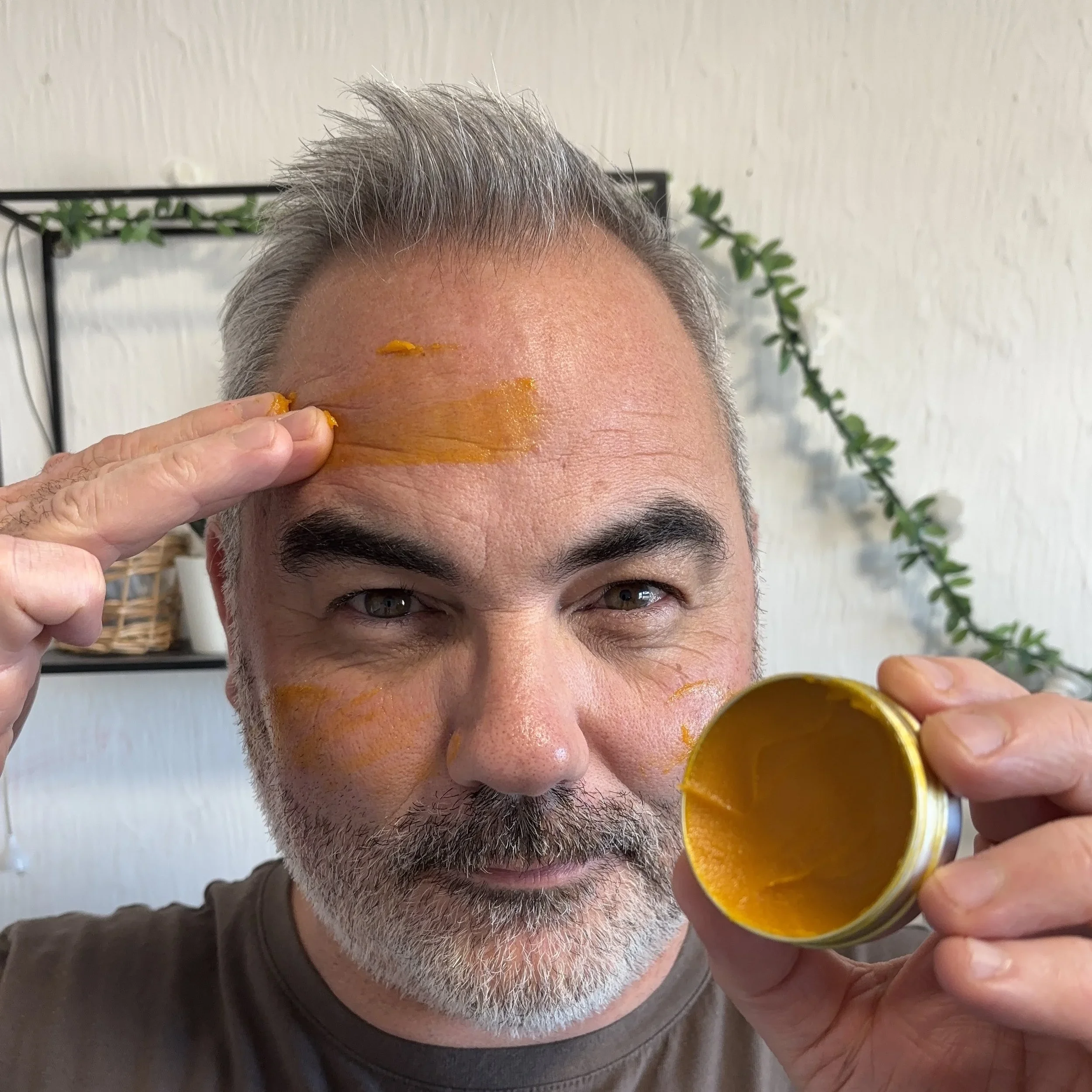 Norse Organics Review: A Pharmacy Expert’s 30-Day Acne Ritual Test