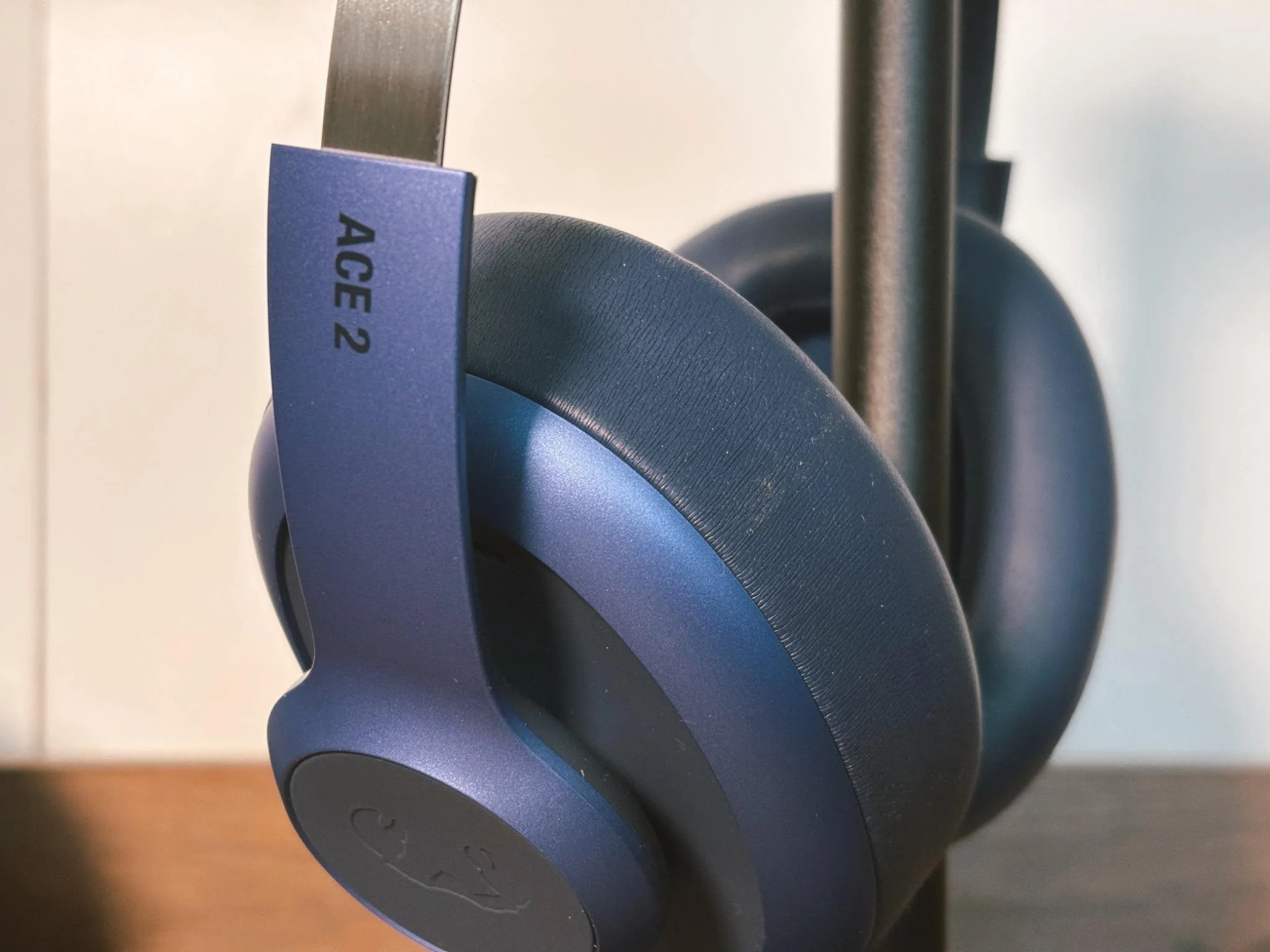 Fresh n Rebel Clam Ace 2 Review: Worth the Hype?