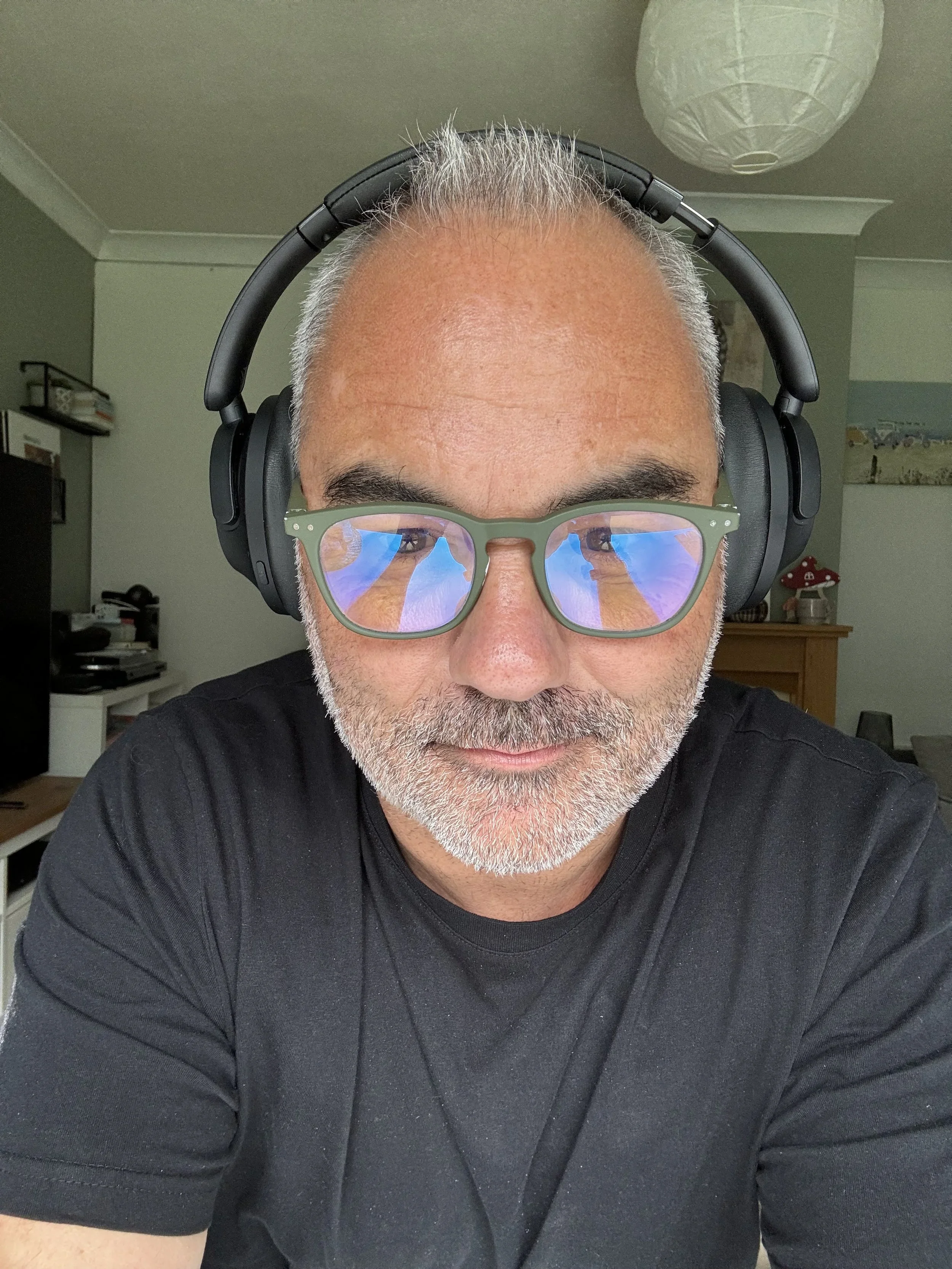 Best Headphones Under $100 / £100 in 2026: 5 I’ve Actually Tested