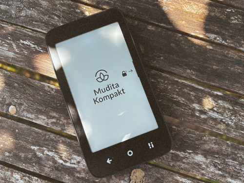 Mudta Mudita Kompakt Review: My 3-Month Verdict — Dapperandgroomed.com