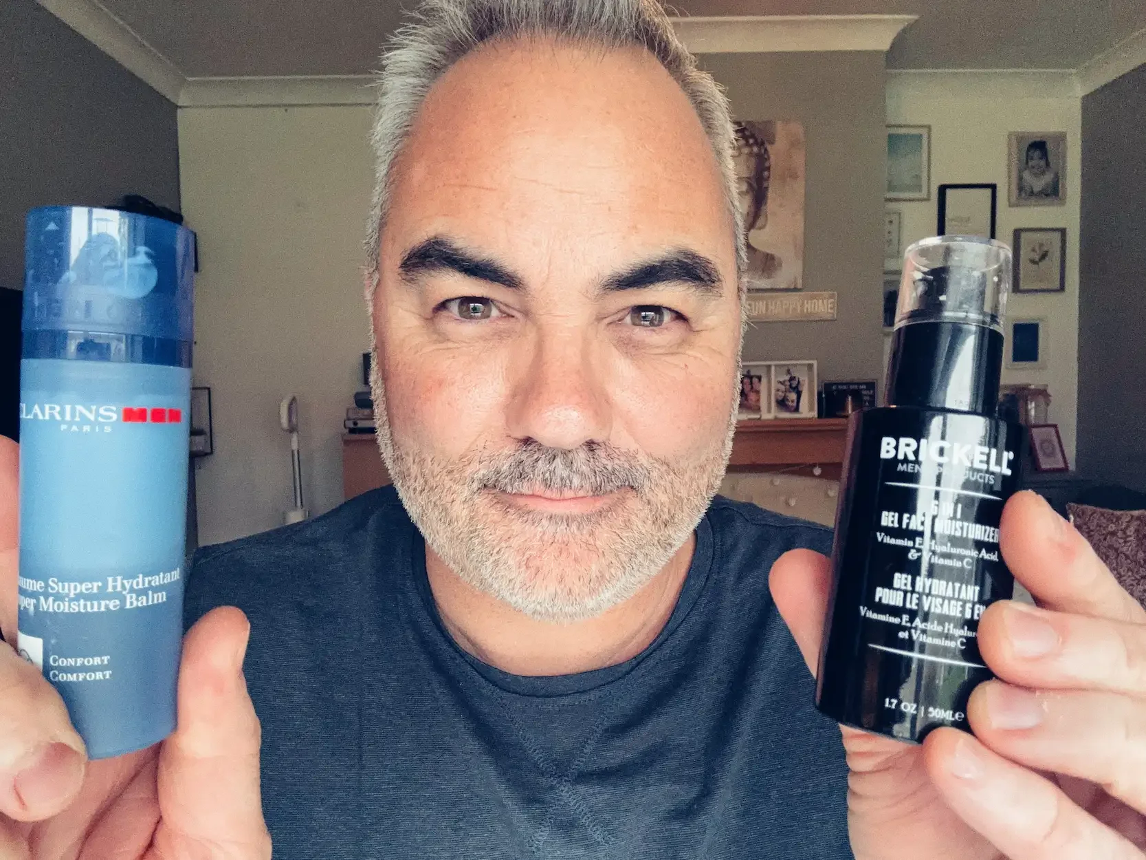 Best Face Cream for Men: 8 Honest Picks After 13 Years of Testing