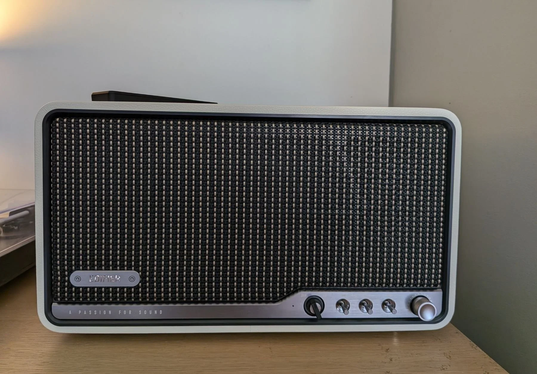 Edifier S300 Review: Is It Worth $399?