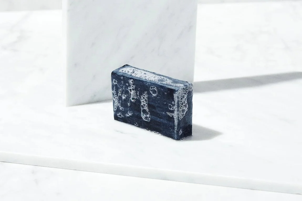 Brickell Shower Routine for Men: My Morning Ritual