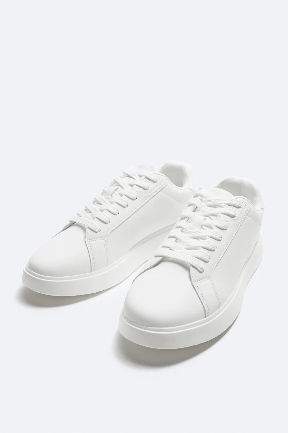 Top Sneakers for Men Over 40: Style, Comfort & Durability