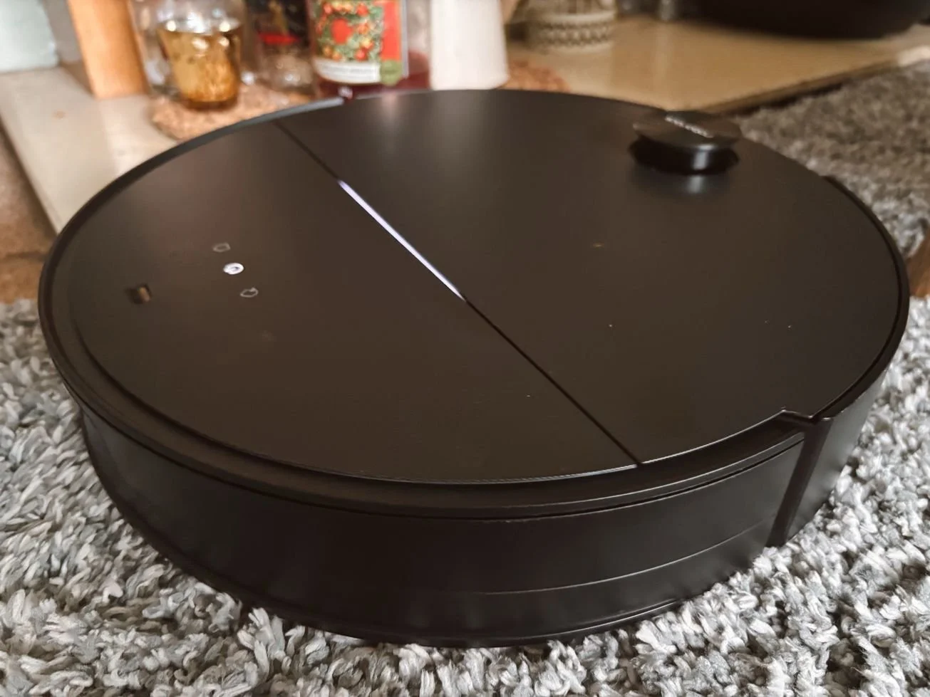 Roborock Saros 10 Review (2026): Real-World Test in a Family Home